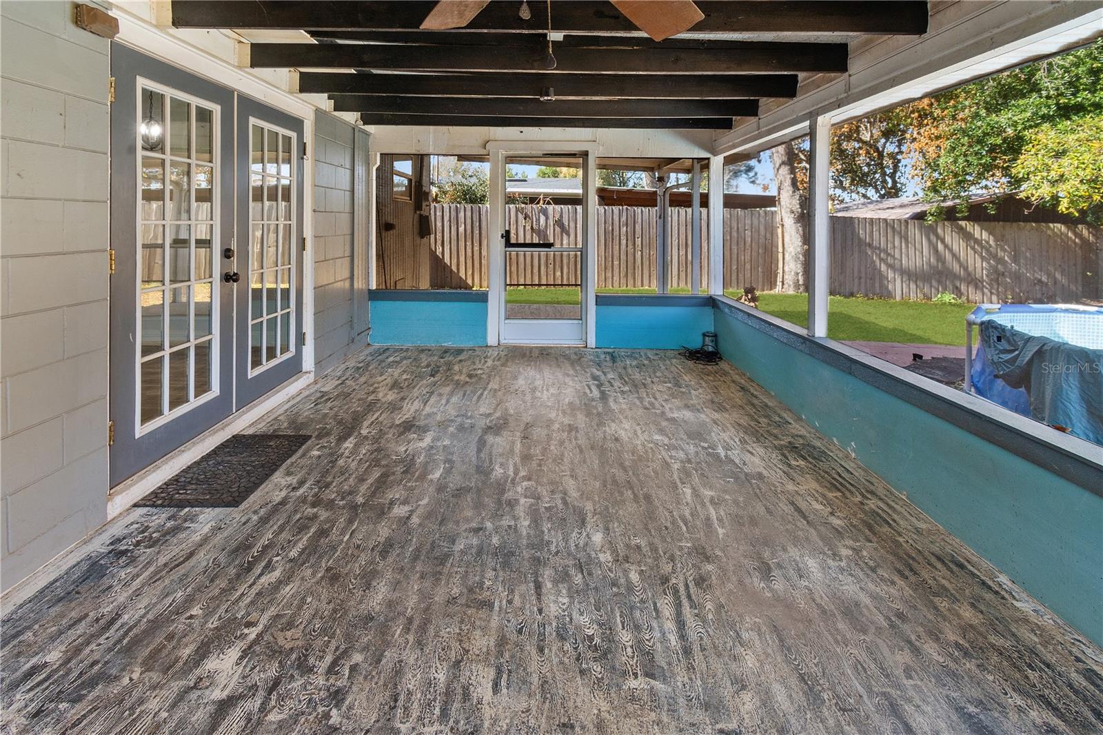 Image 14 of 35 For 223 Shore Drive