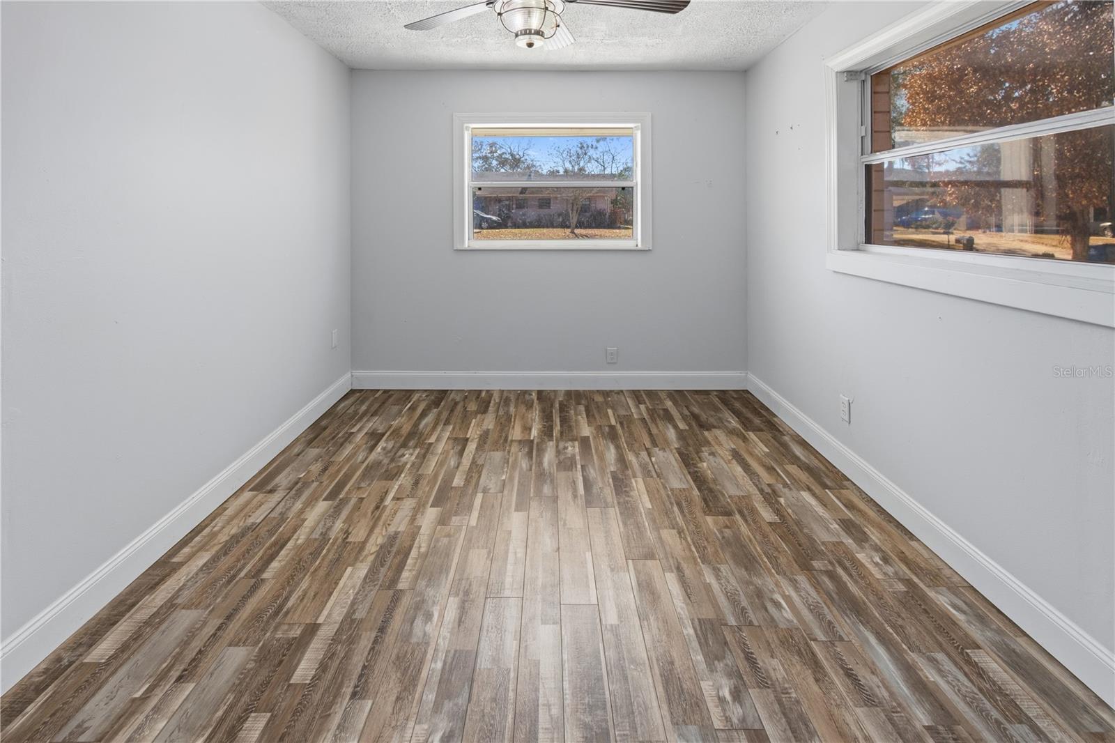 Image 18 of 35 For 223 Shore Drive