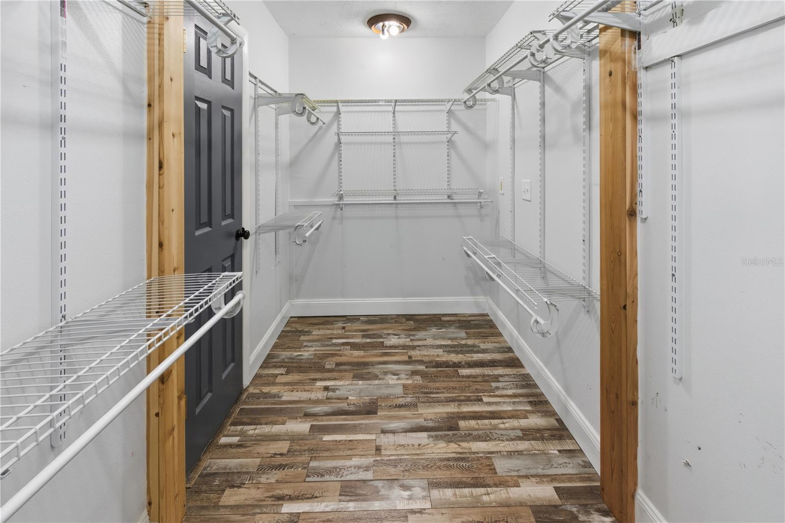 Image 19 of 35 For 223 Shore Drive