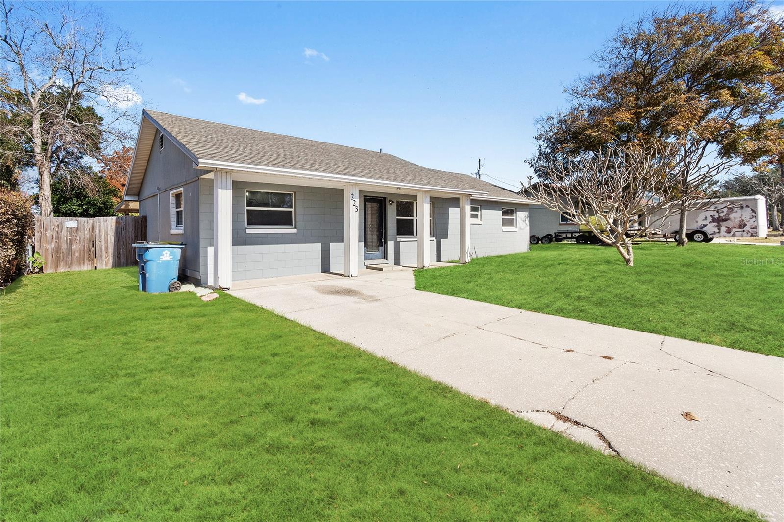 Image 2 of 35 For 223 Shore Drive