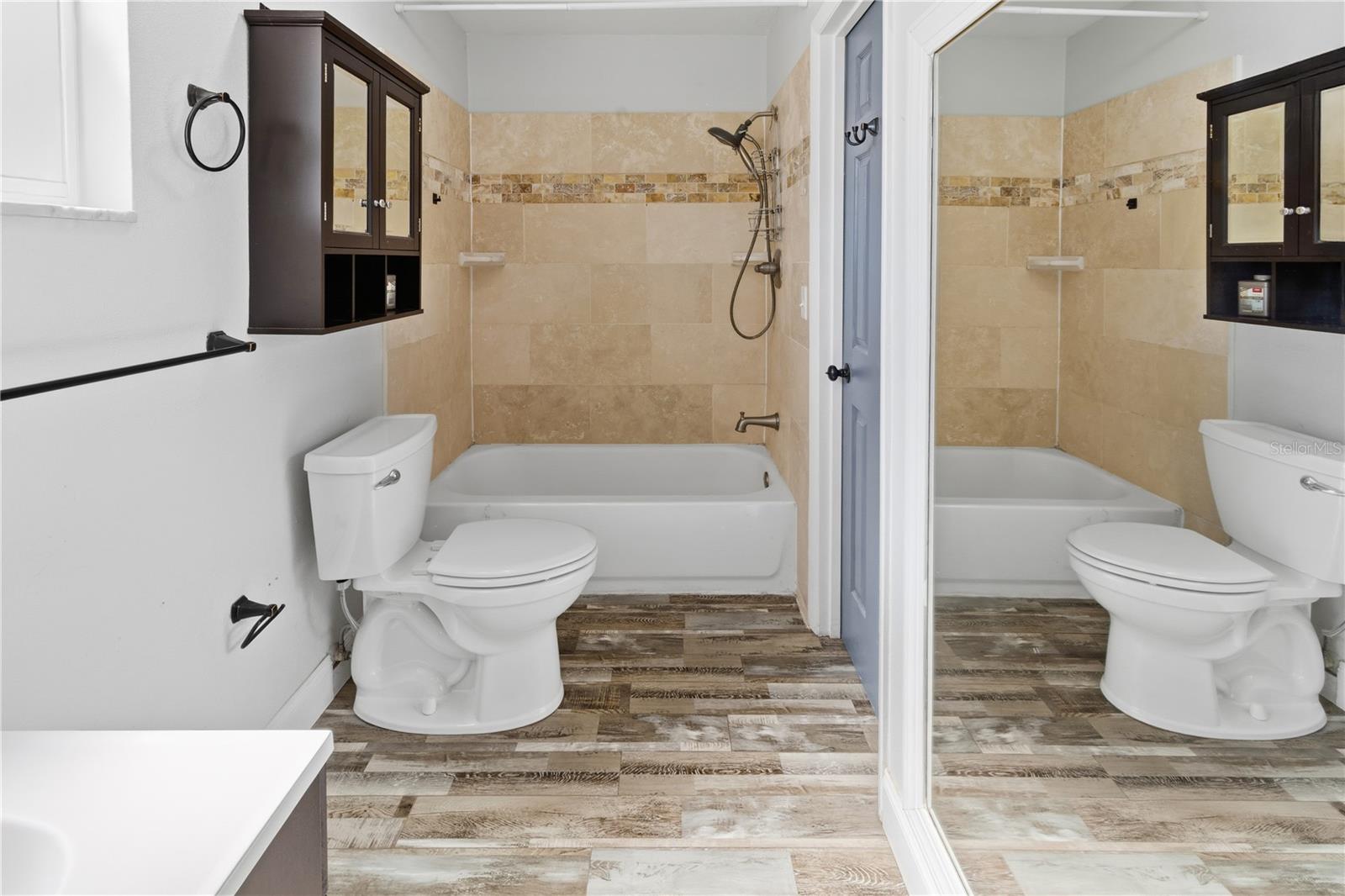 Image 21 of 35 For 223 Shore Drive