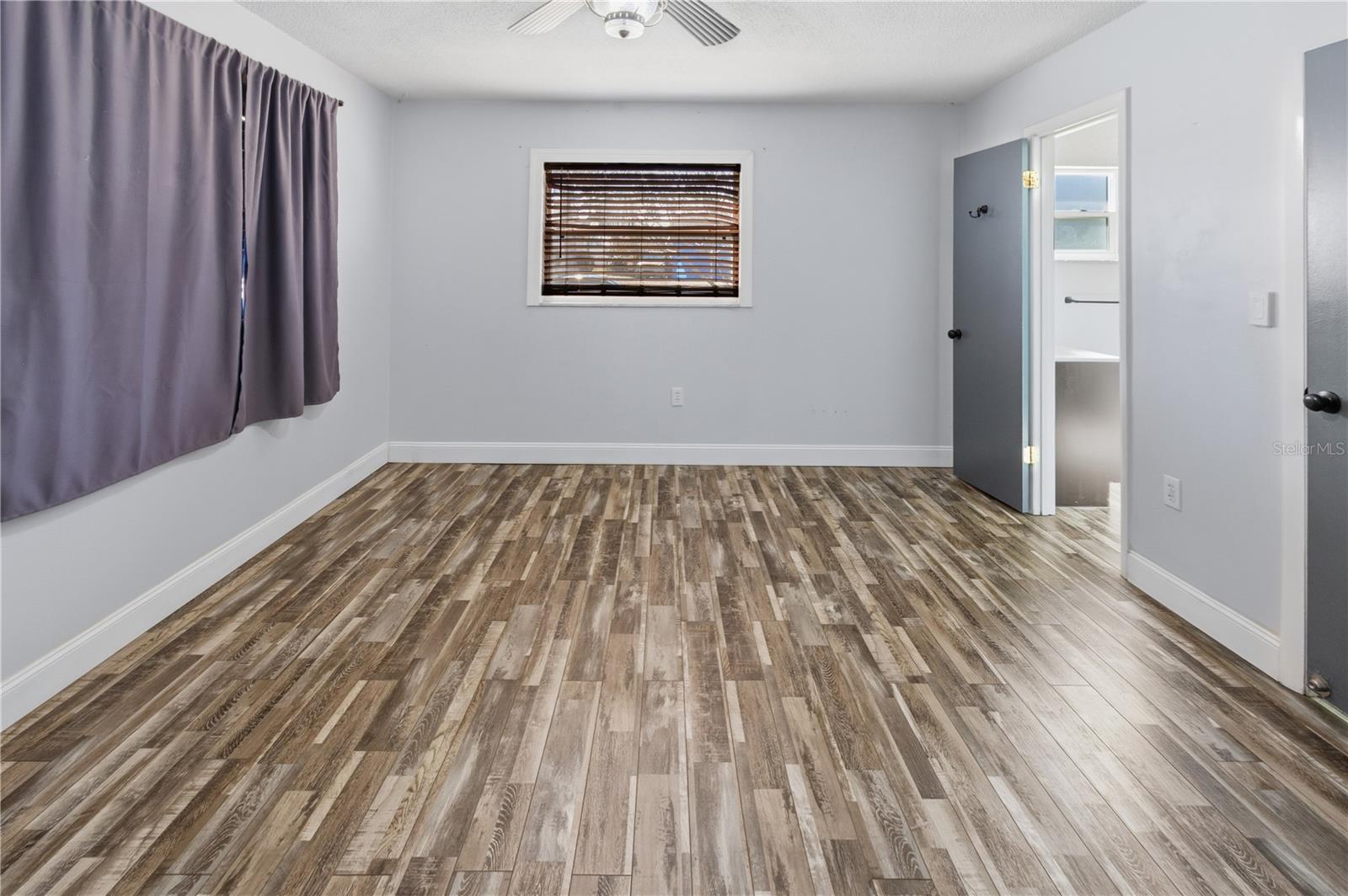 Image 22 of 35 For 223 Shore Drive