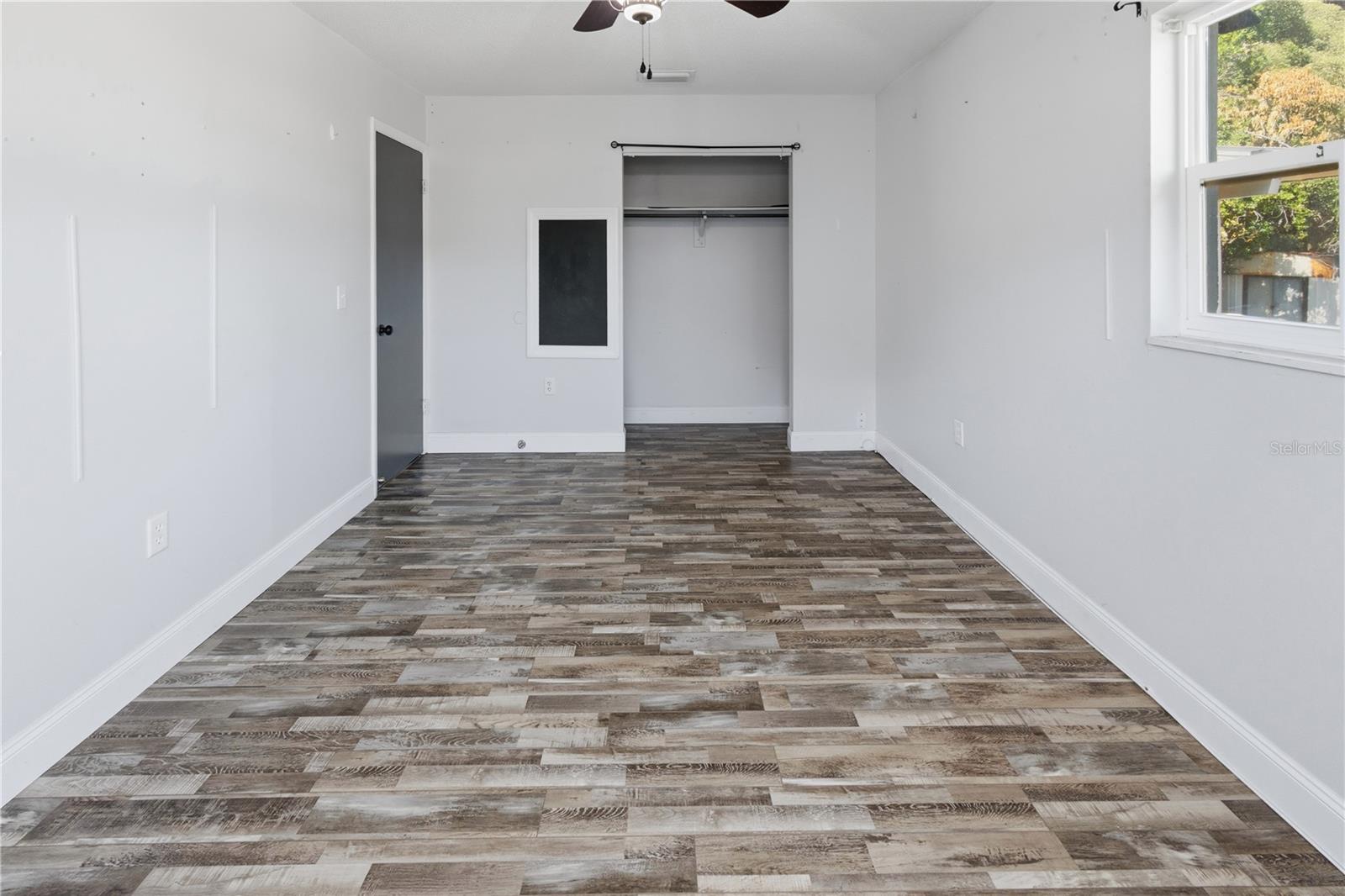 Image 24 of 35 For 223 Shore Drive