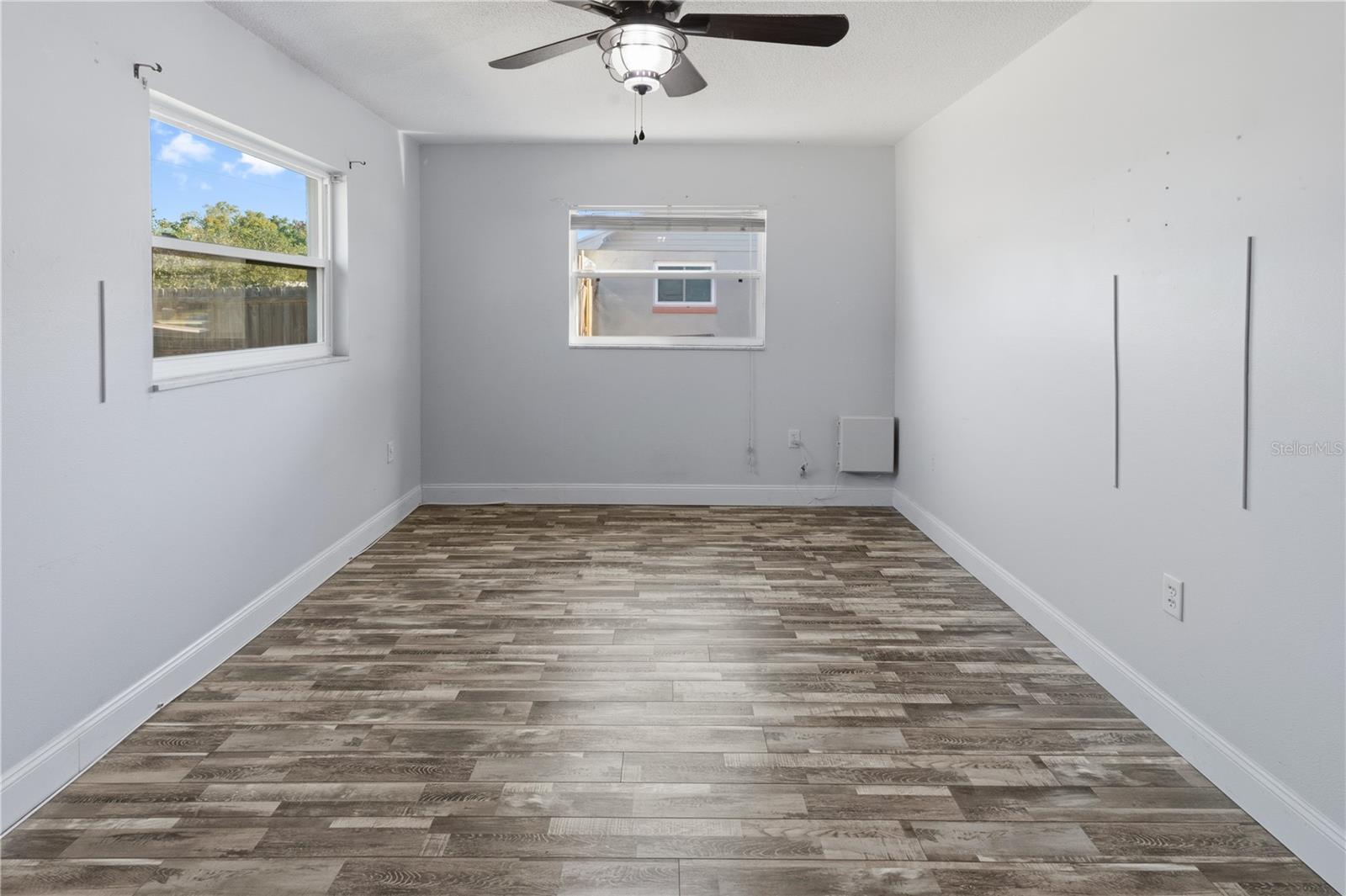 Image 25 of 35 For 223 Shore Drive