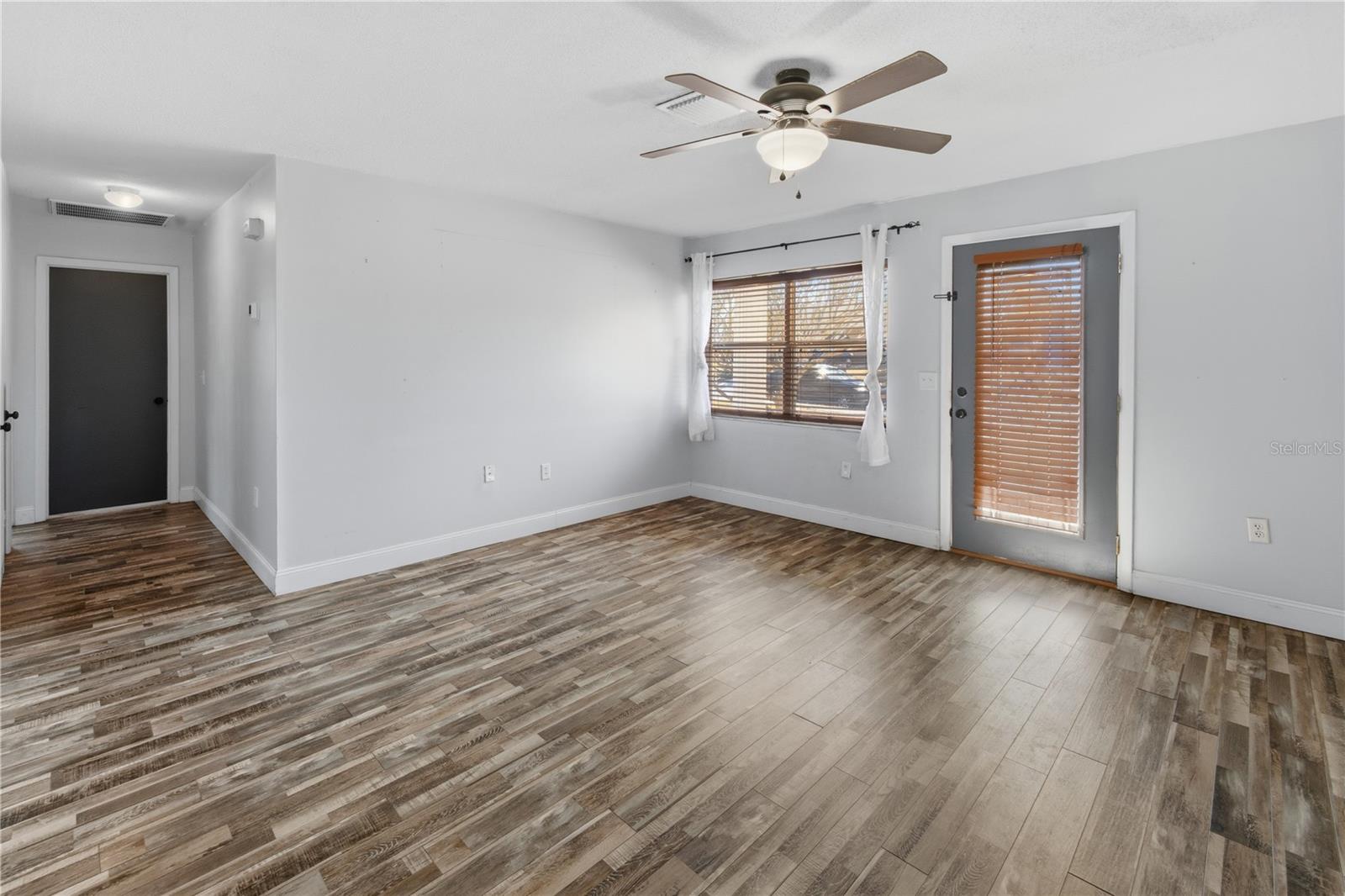 Image 26 of 35 For 223 Shore Drive