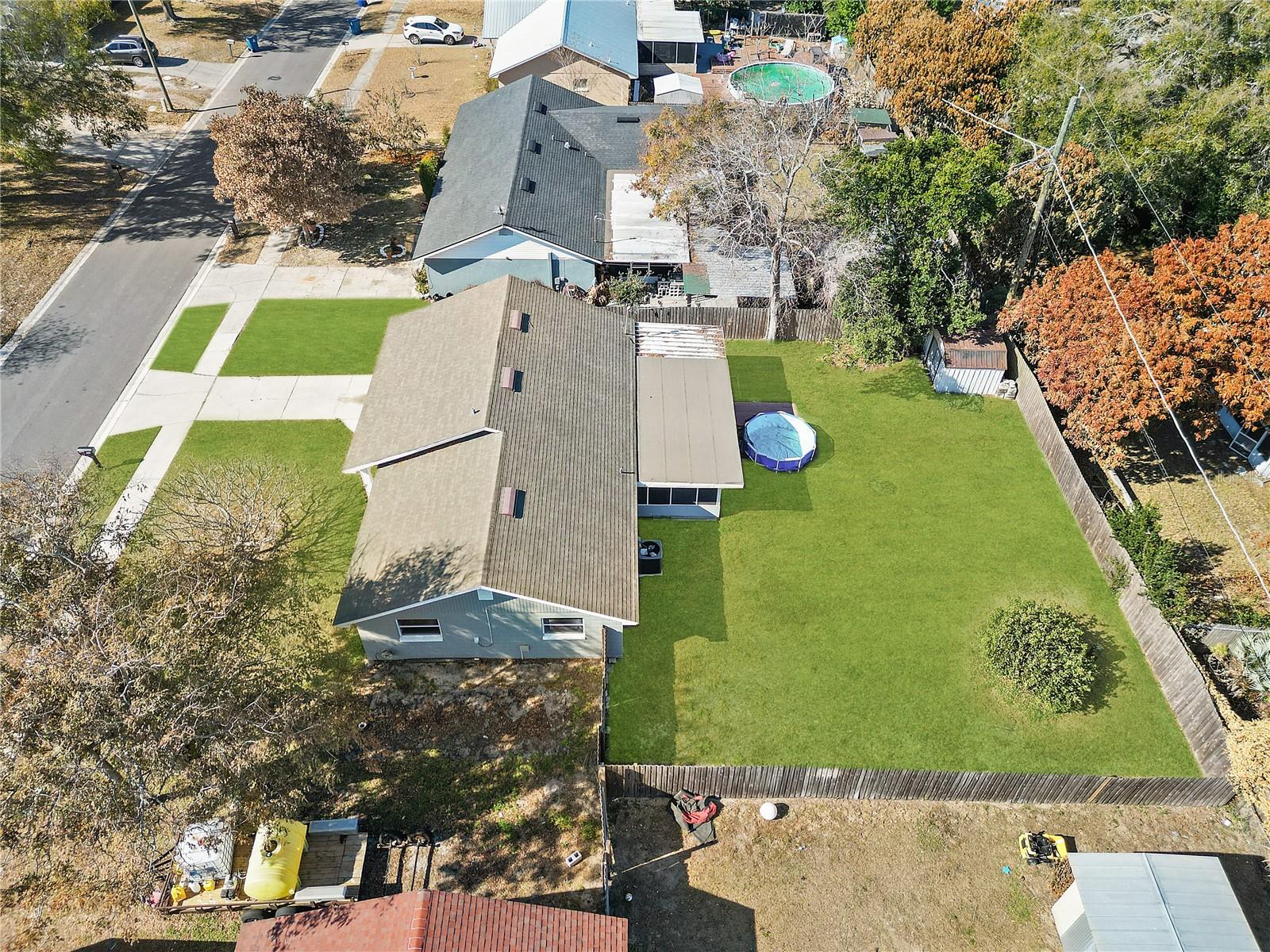 Image 27 of 35 For 223 Shore Drive