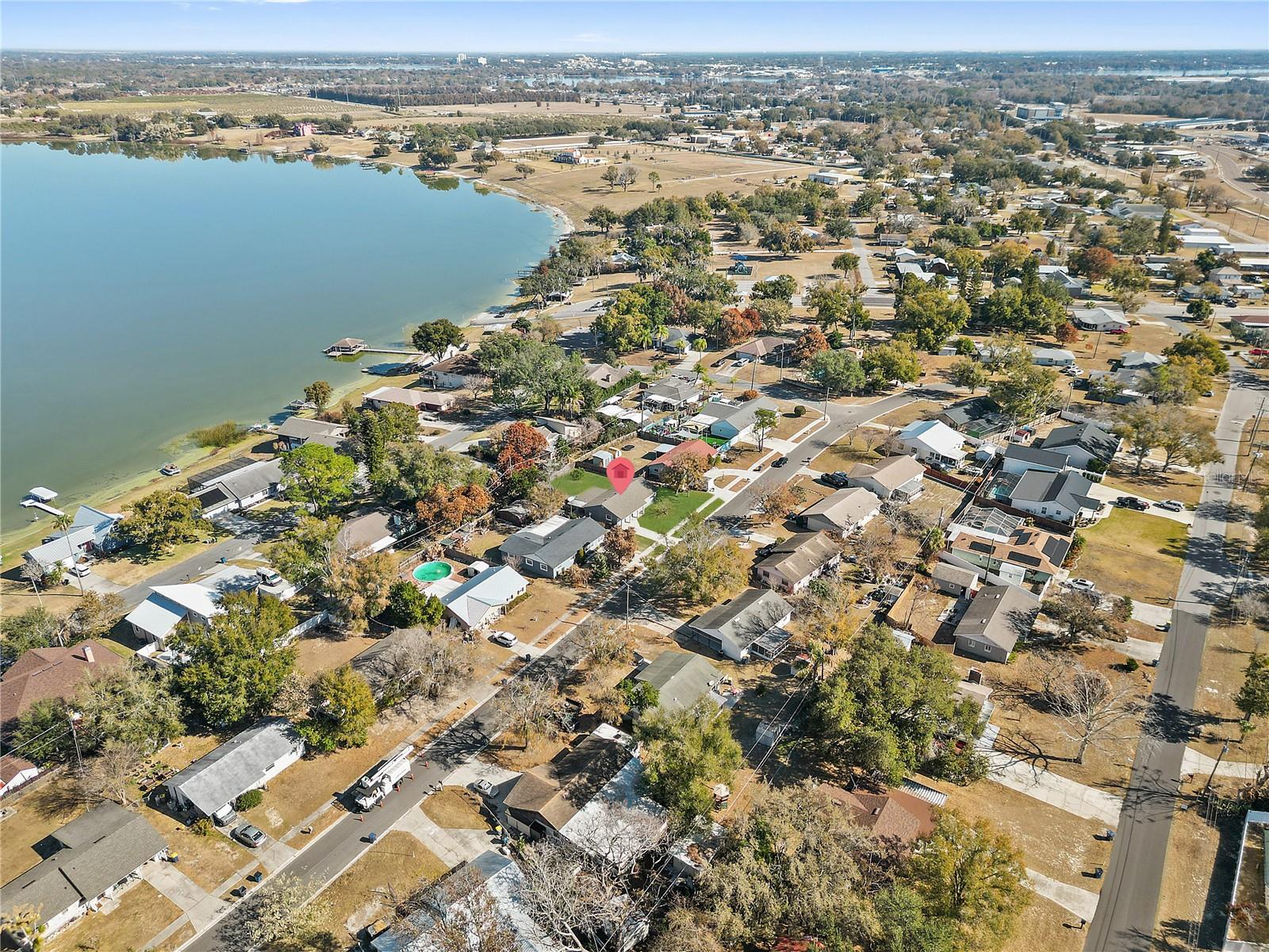 Image 29 of 35 For 223 Shore Drive