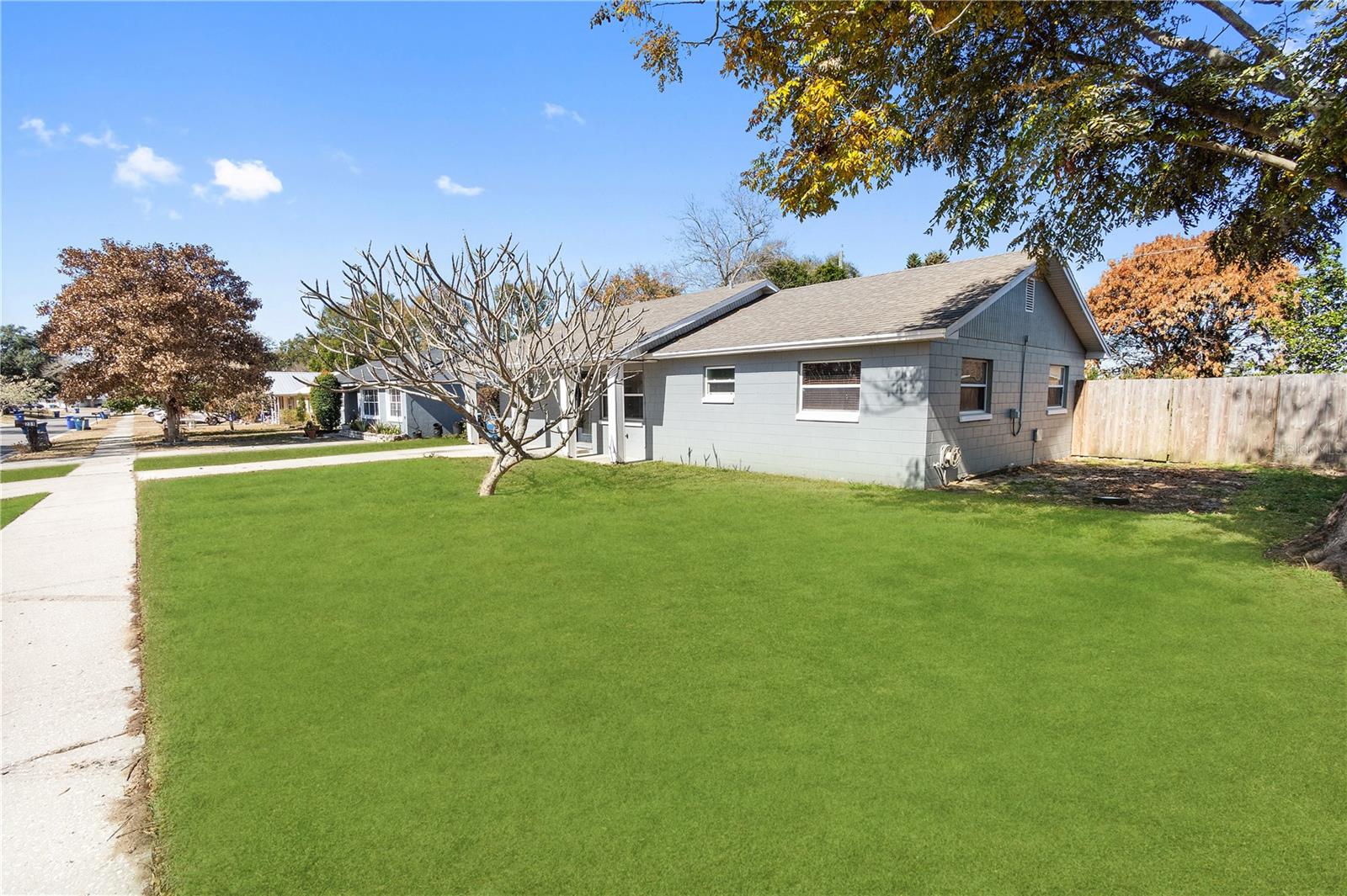 Image 3 of 35 For 223 Shore Drive