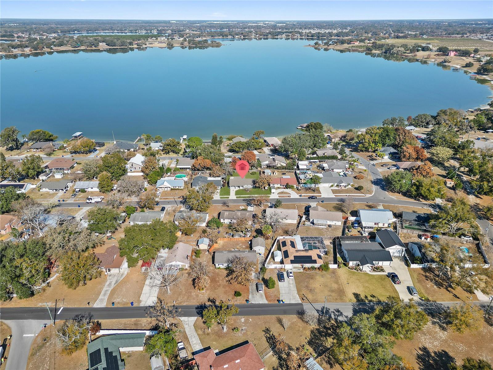 Image 30 of 35 For 223 Shore Drive