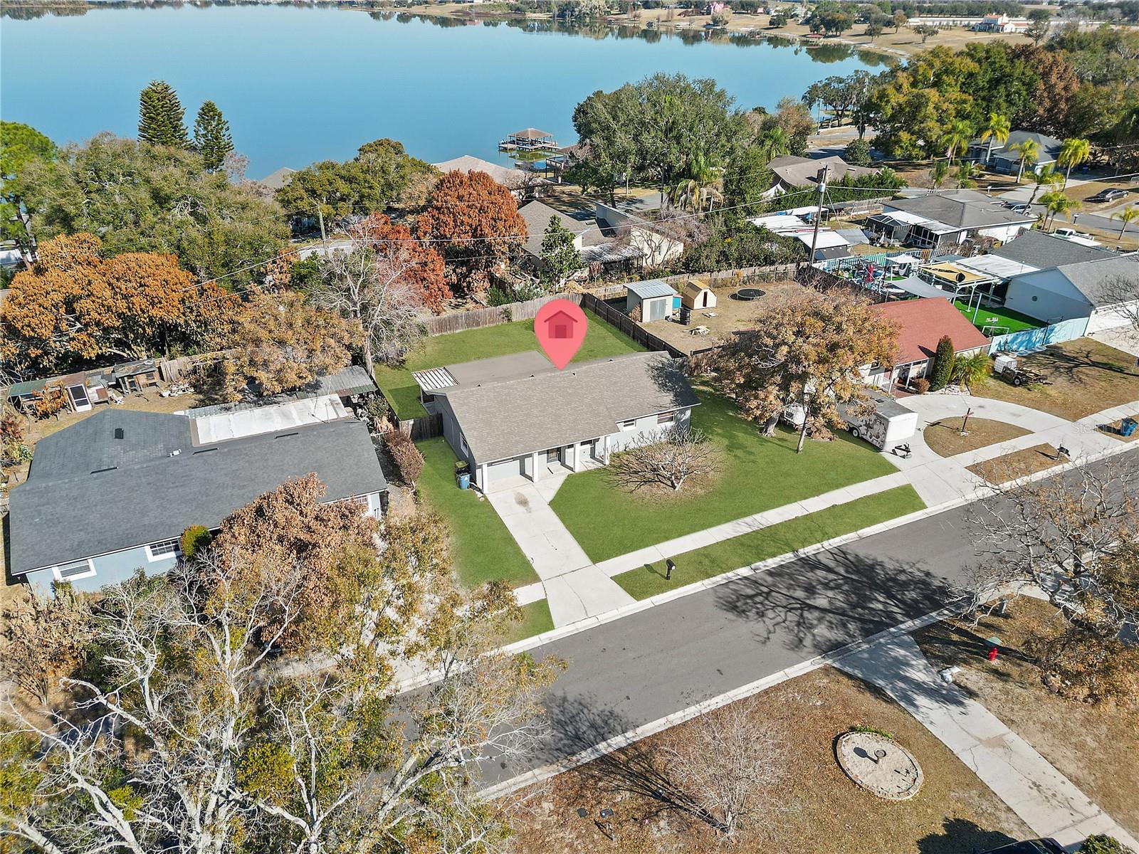 Image 31 of 35 For 223 Shore Drive