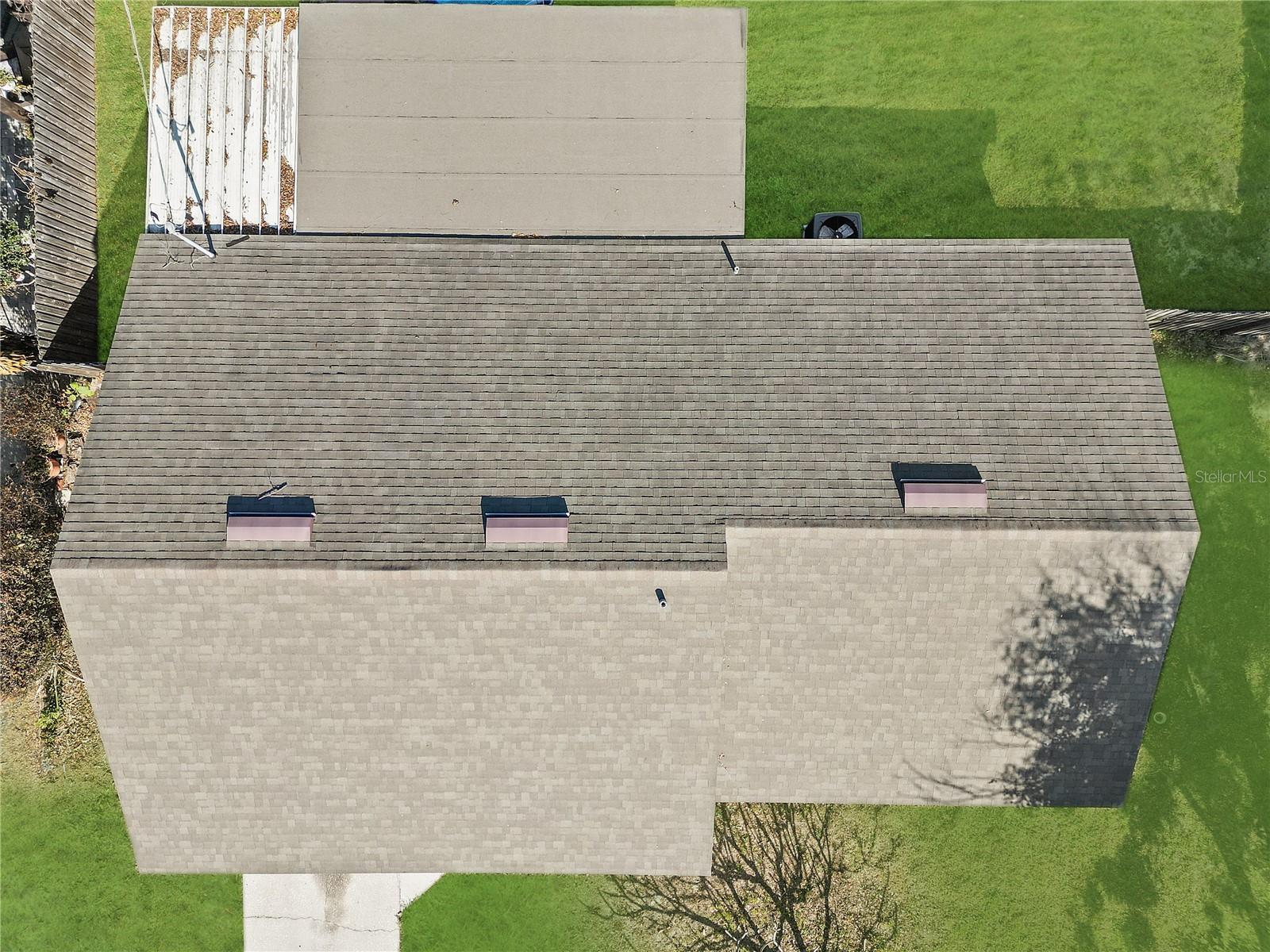 Image 33 of 35 For 223 Shore Drive