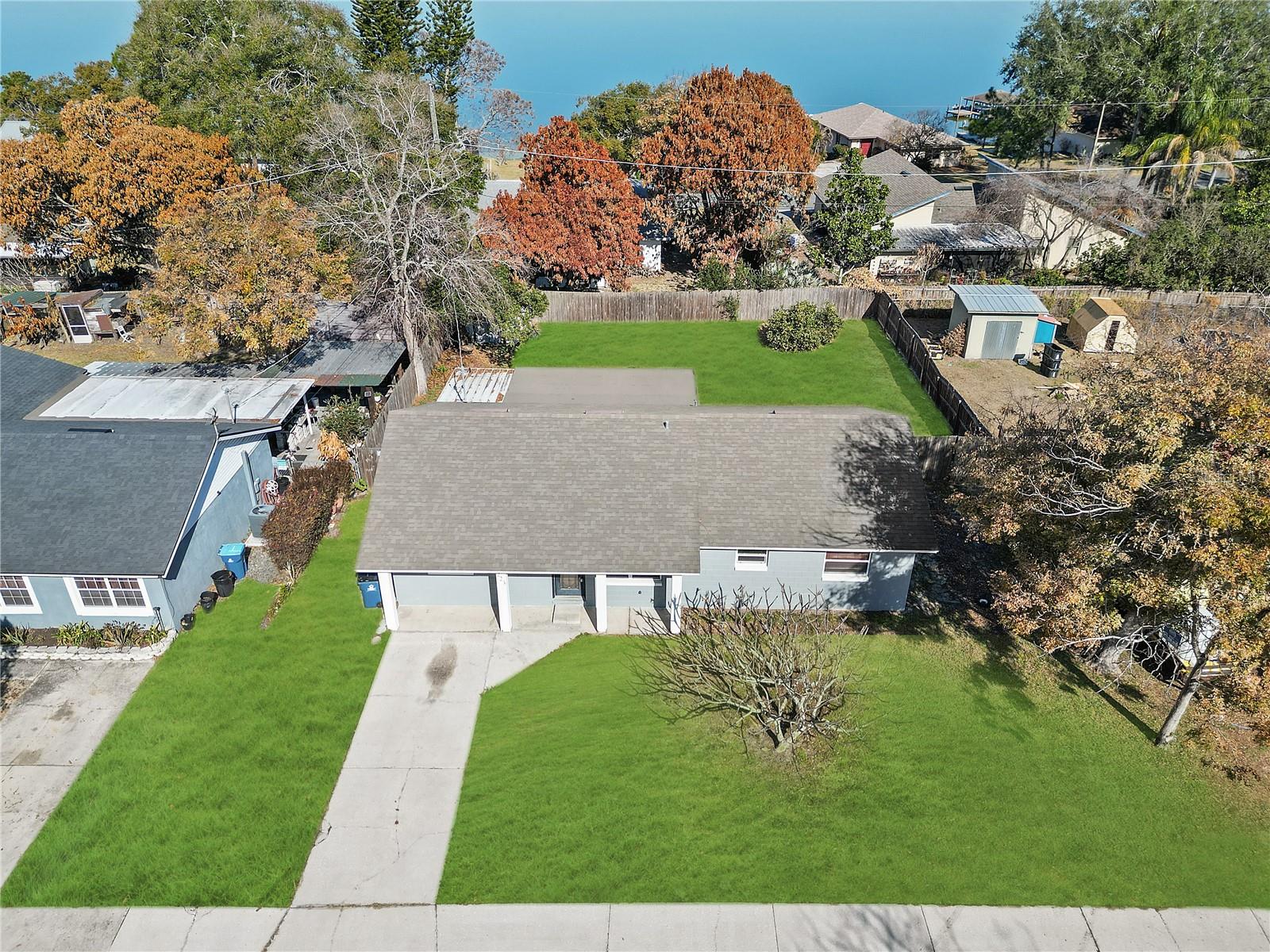 Image 34 of 35 For 223 Shore Drive