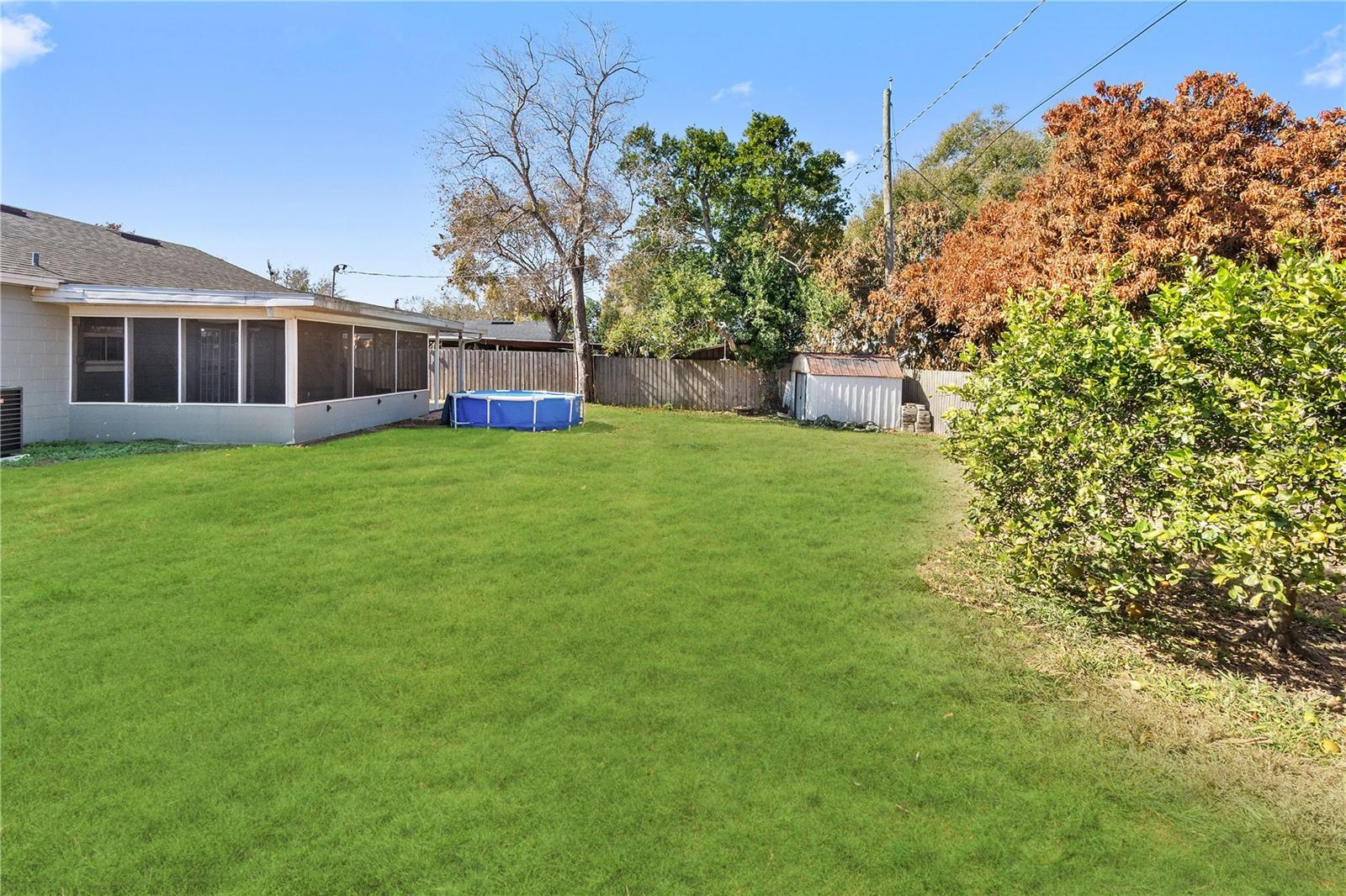 Image 4 of 35 For 223 Shore Drive