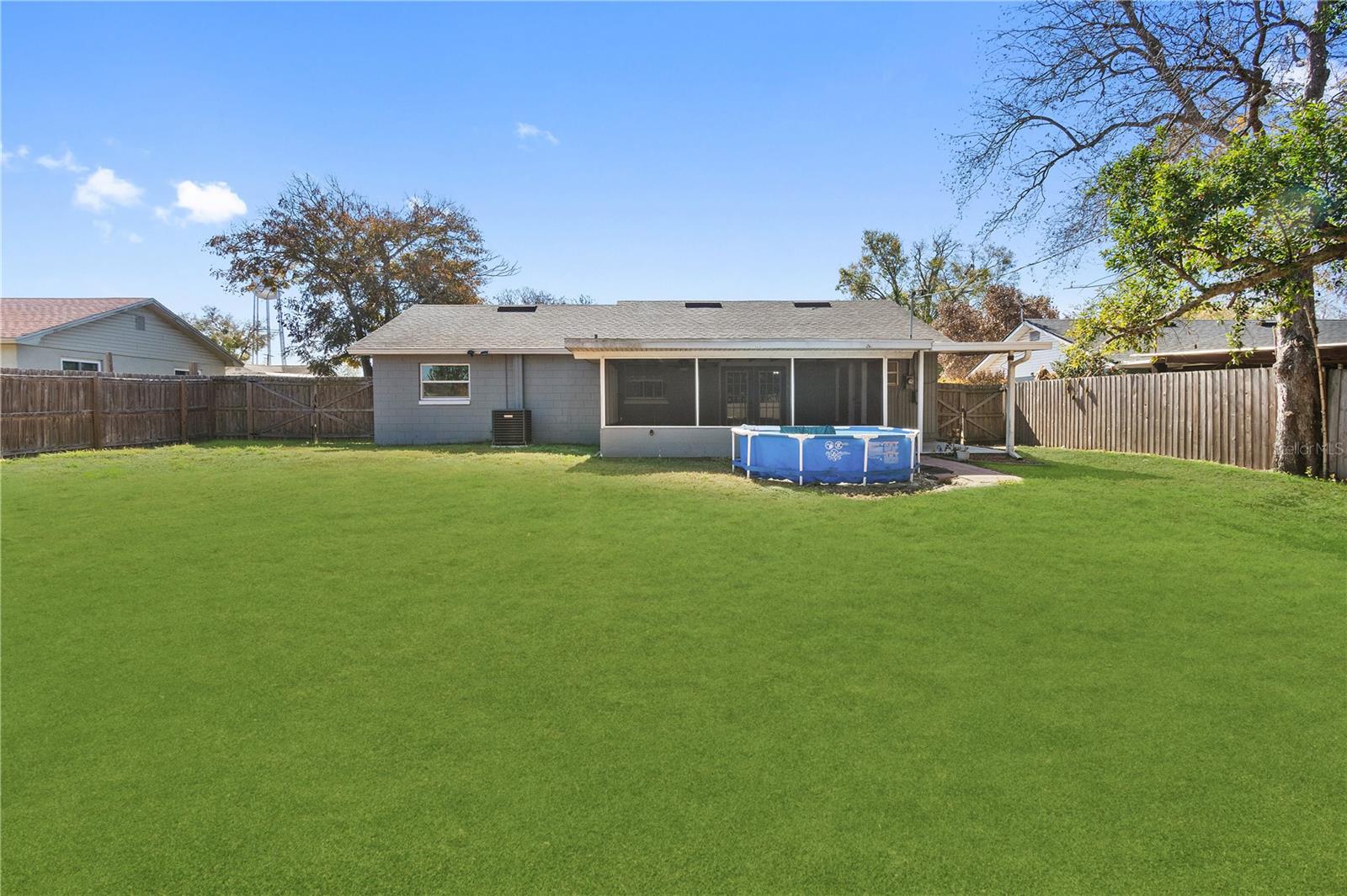 Image 5 of 35 For 223 Shore Drive