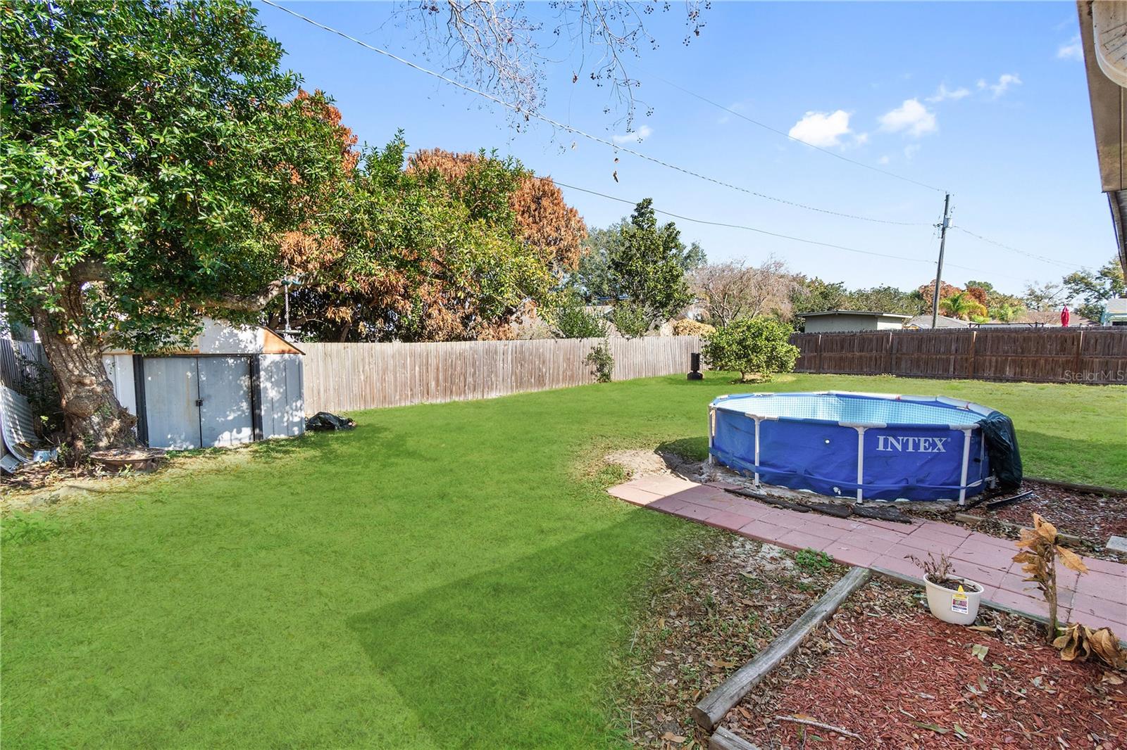 Image 6 of 35 For 223 Shore Drive