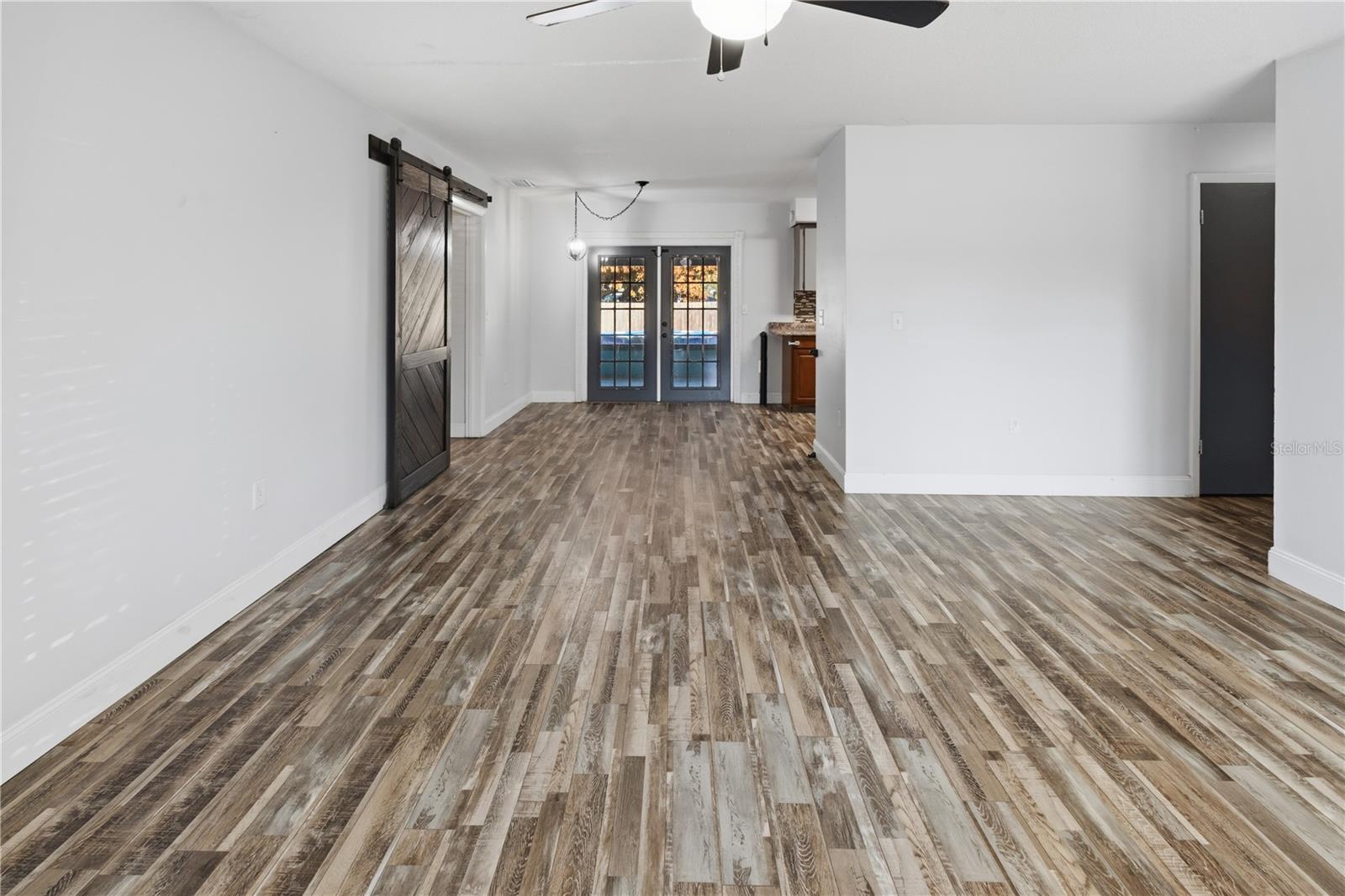 Image 8 of 35 For 223 Shore Drive