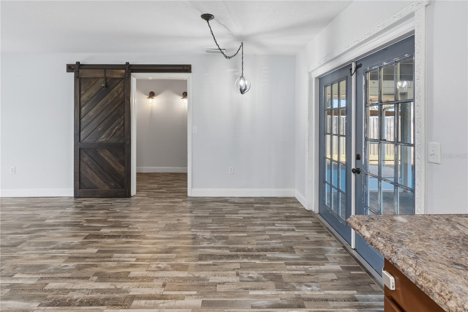 Image 9 of 35 For 223 Shore Drive