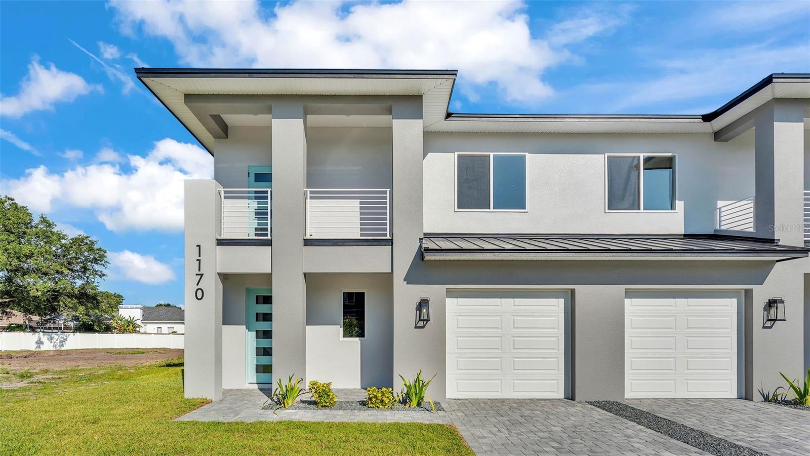 Details for 1170 Windjammer Drive, LAKELAND, FL 33803