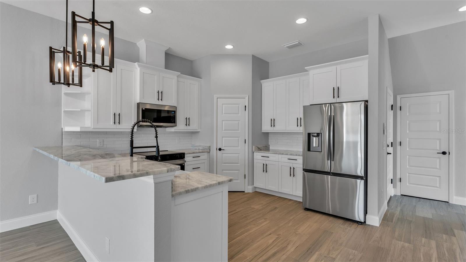 Image 10 of 49 For 1170 Windjammer Drive