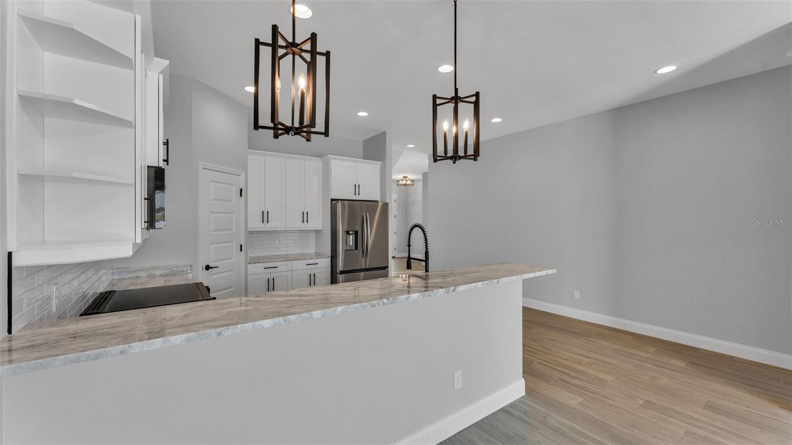 Image 11 of 49 For 1170 Windjammer Drive