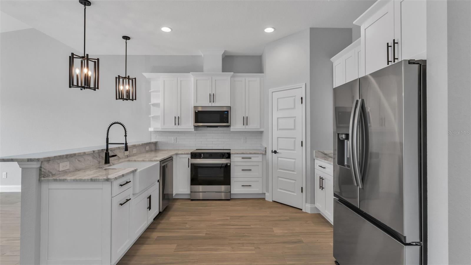 Image 12 of 49 For 1170 Windjammer Drive