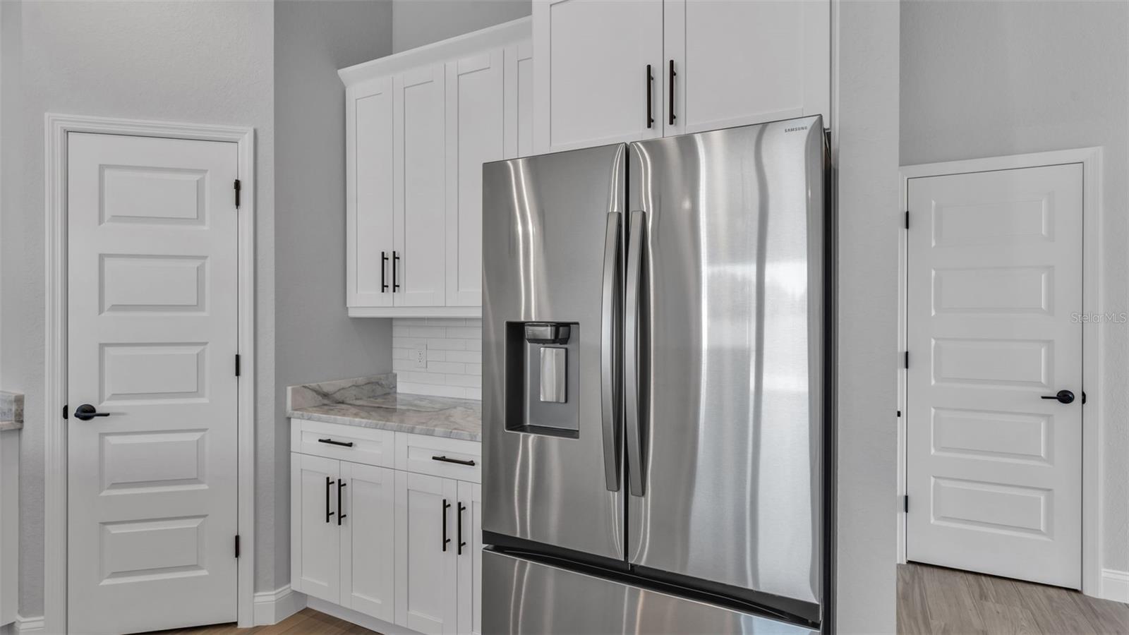 Image 13 of 49 For 1170 Windjammer Drive