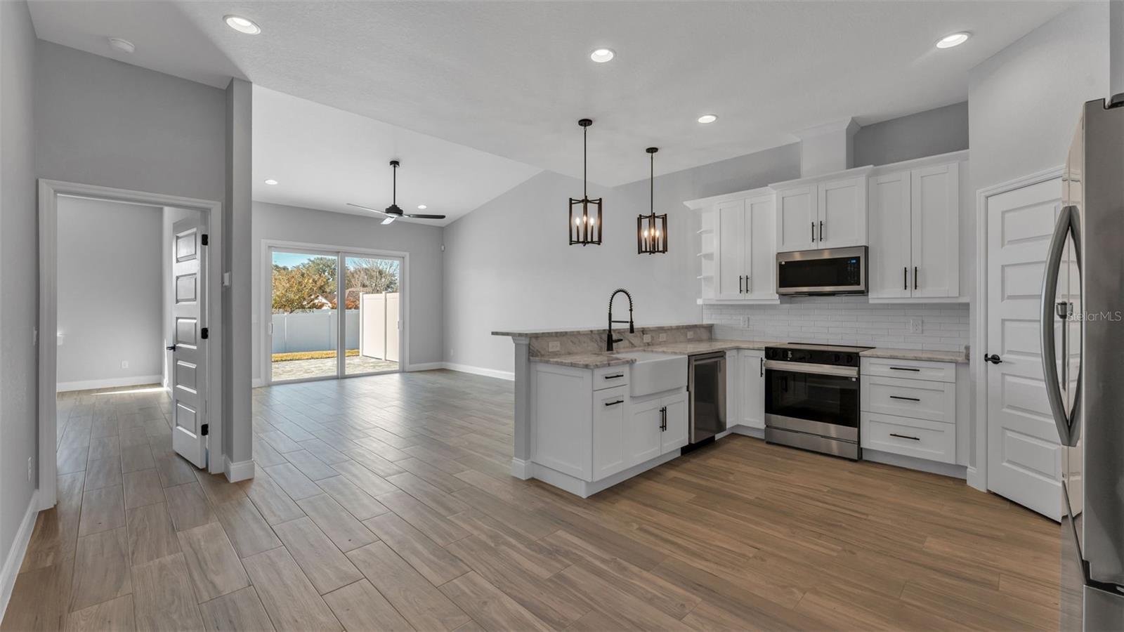 Image 14 of 49 For 1170 Windjammer Drive