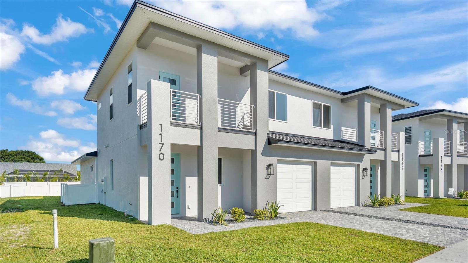 Image 2 of 49 For 1170 Windjammer Drive