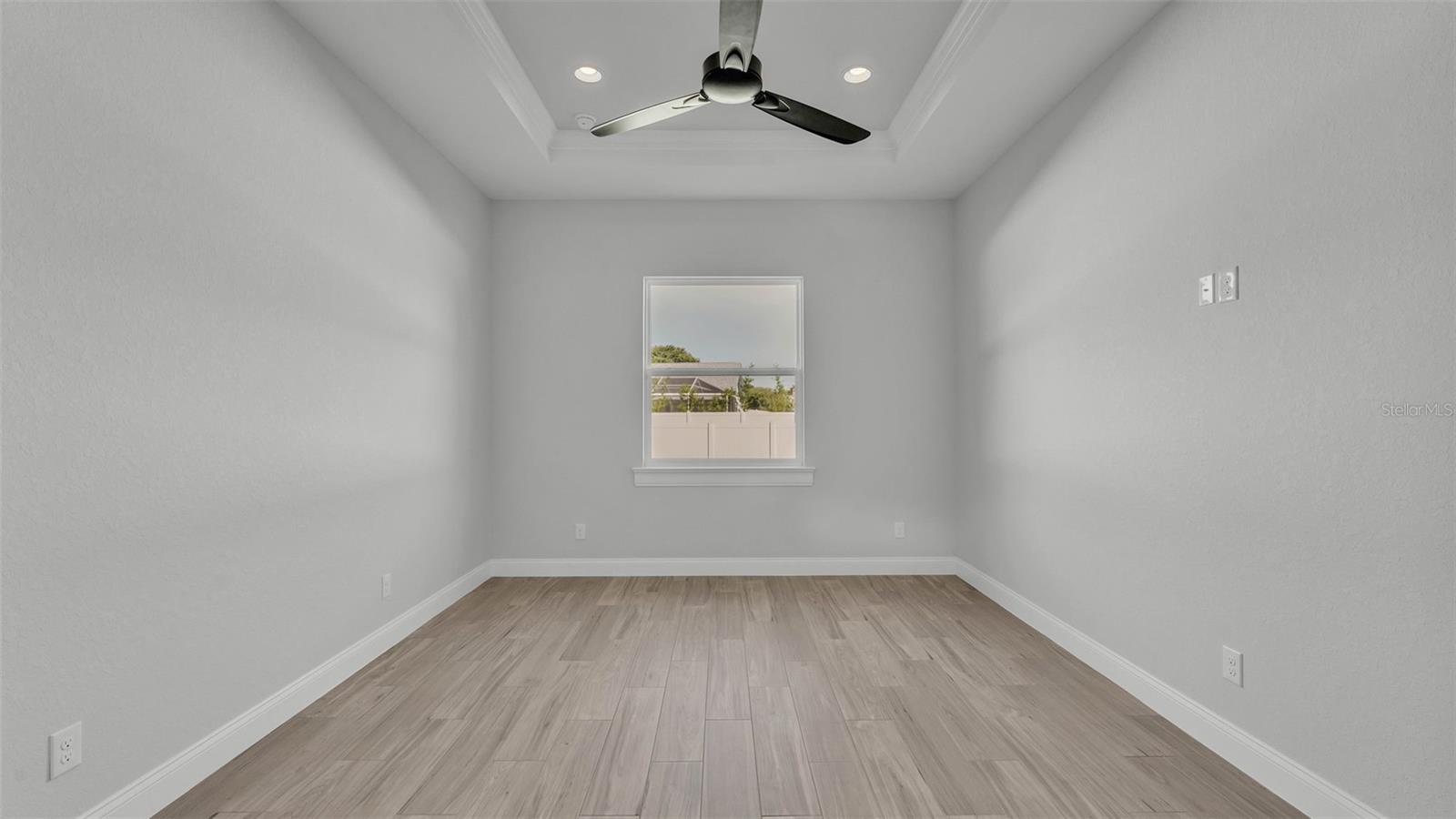 Image 22 of 49 For 1170 Windjammer Drive