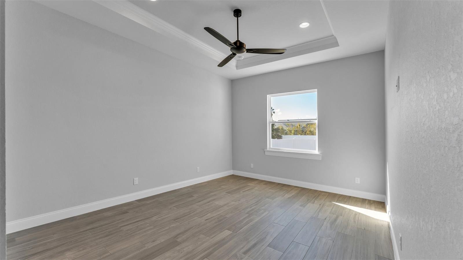 Image 24 of 49 For 1170 Windjammer Drive