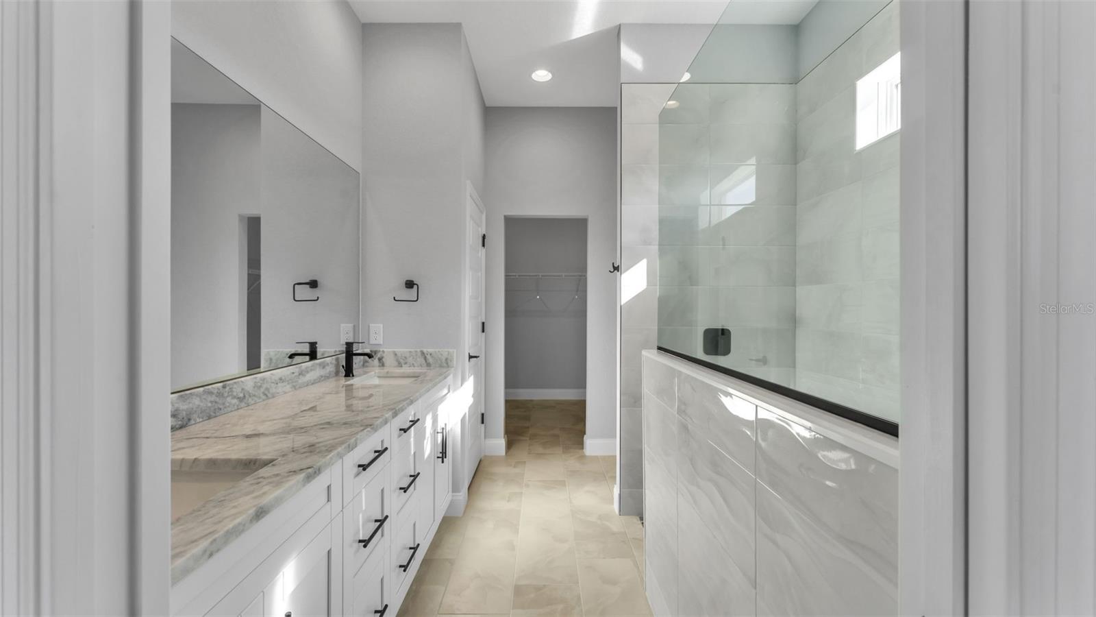 Image 27 of 49 For 1170 Windjammer Drive