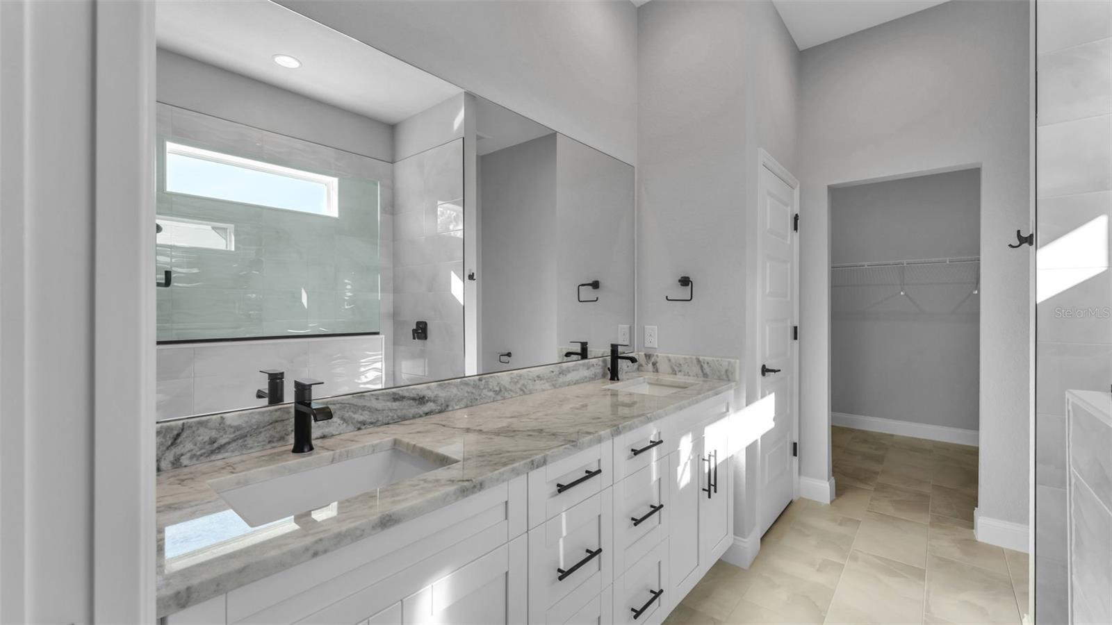 Image 28 of 49 For 1170 Windjammer Drive