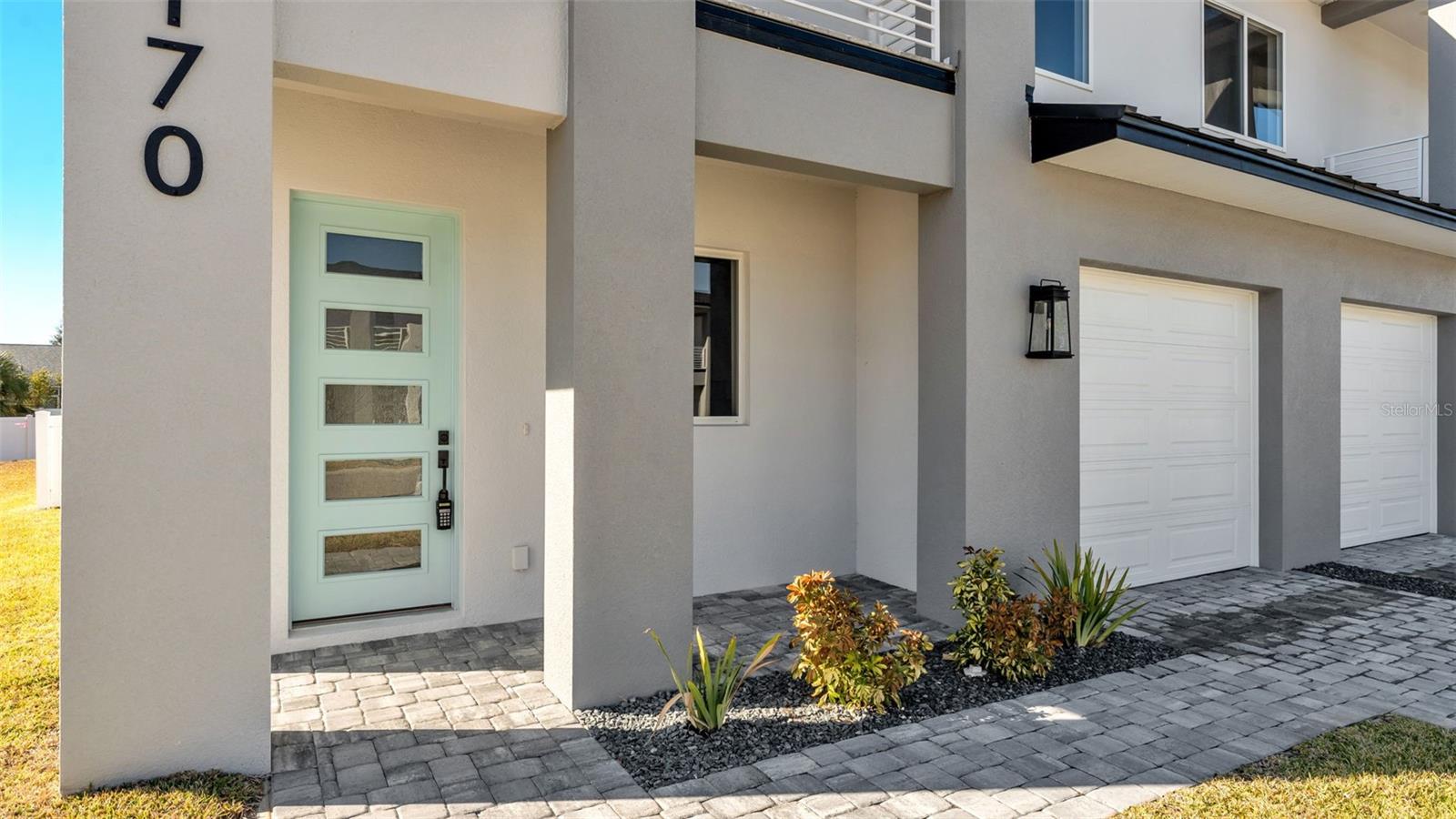 Image 3 of 49 For 1170 Windjammer Drive