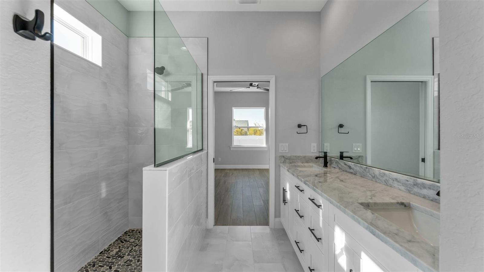 Image 30 of 49 For 1170 Windjammer Drive