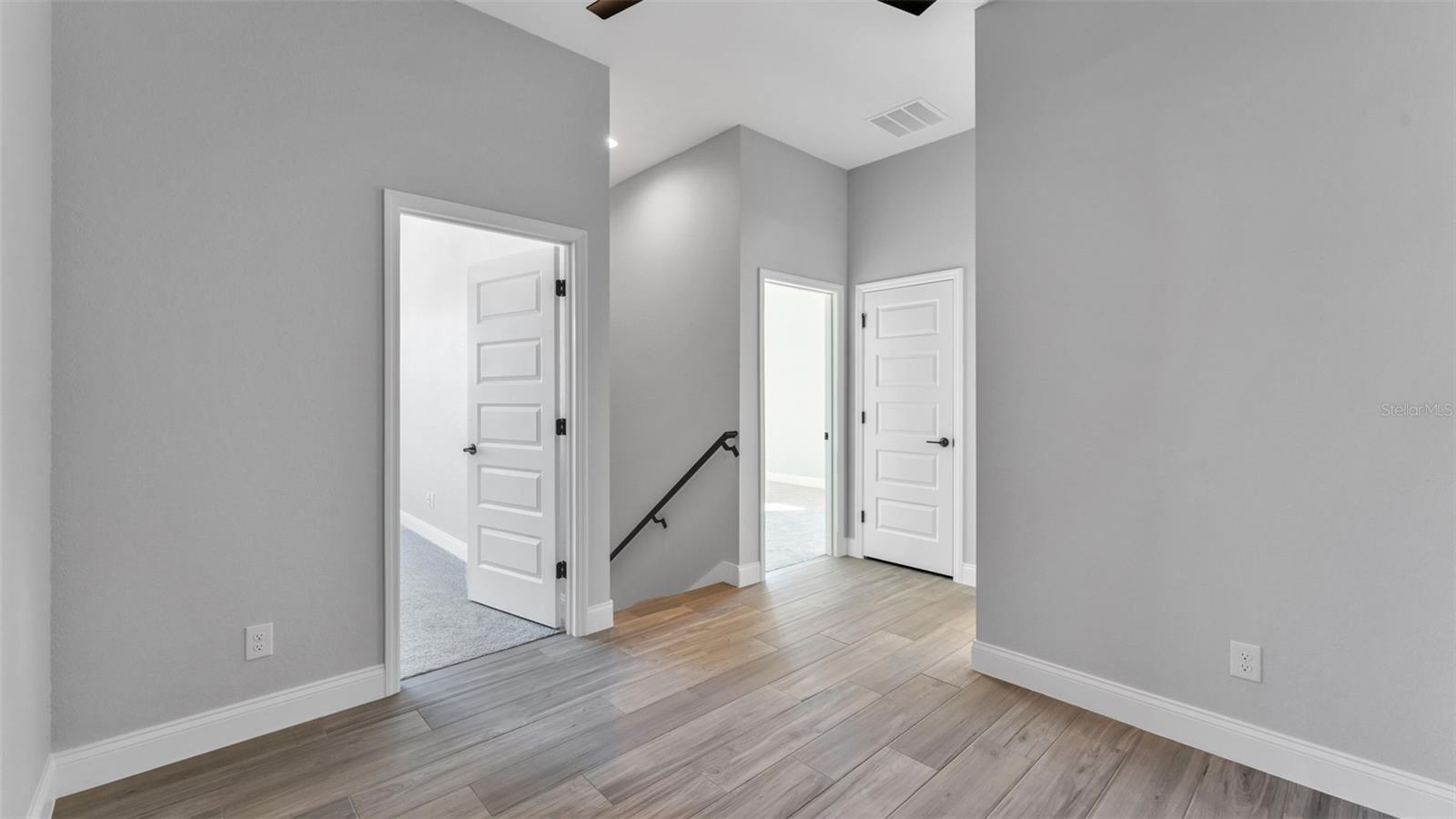 Image 35 of 49 For 1170 Windjammer Drive