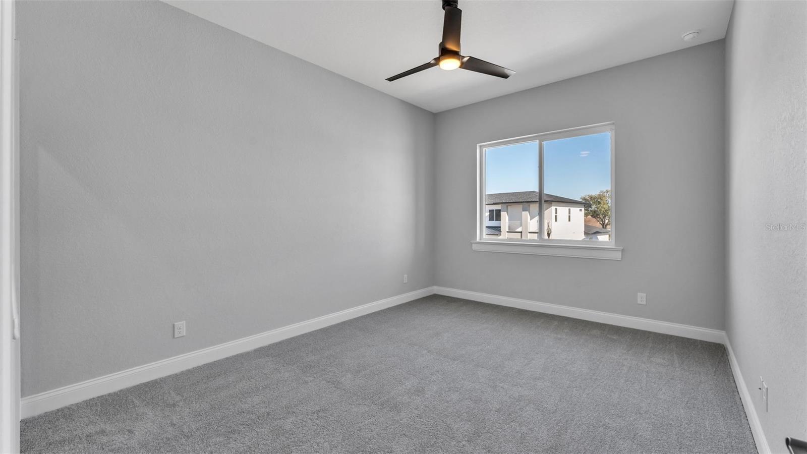 Image 36 of 49 For 1170 Windjammer Drive