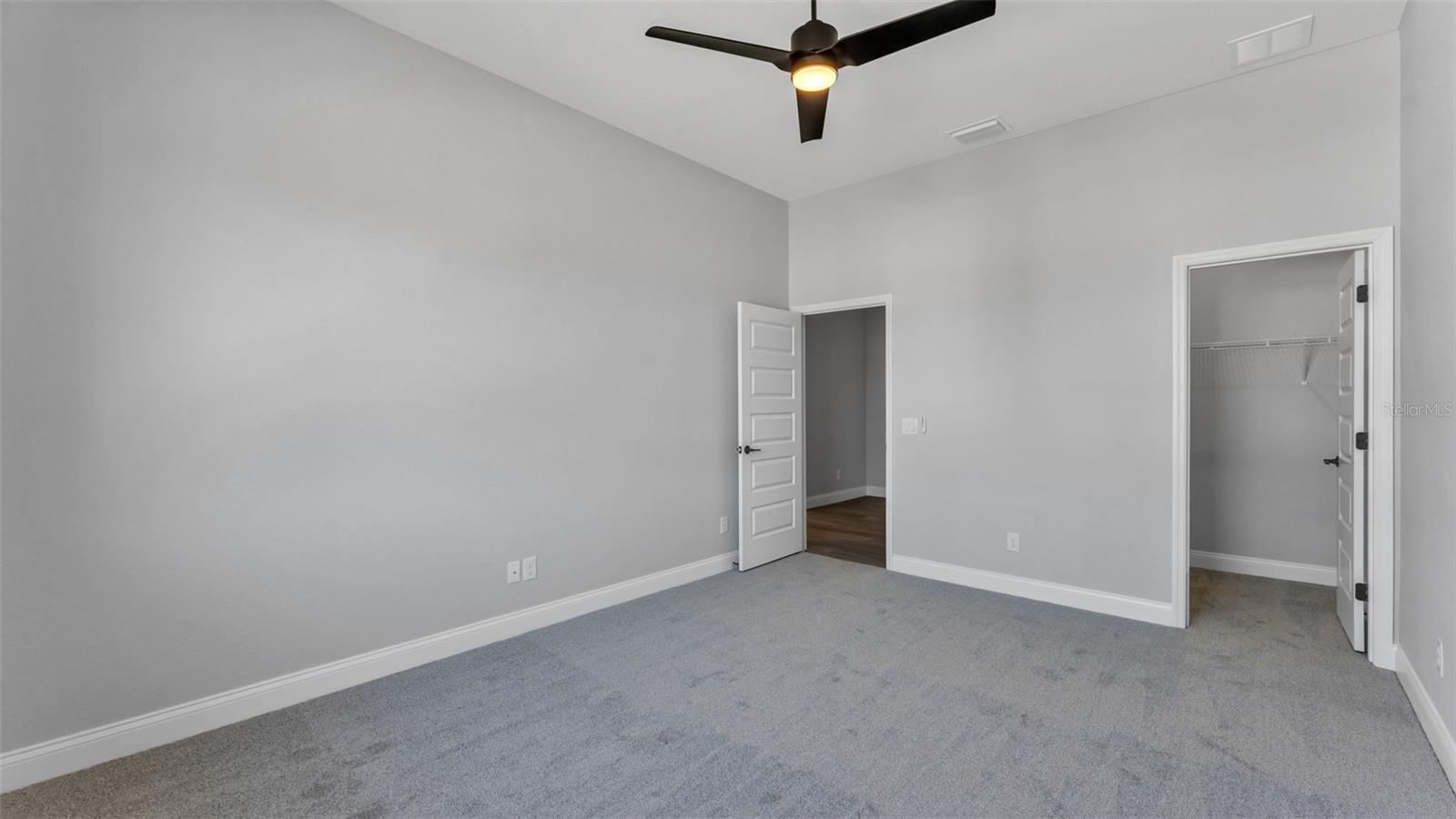 Image 37 of 49 For 1170 Windjammer Drive