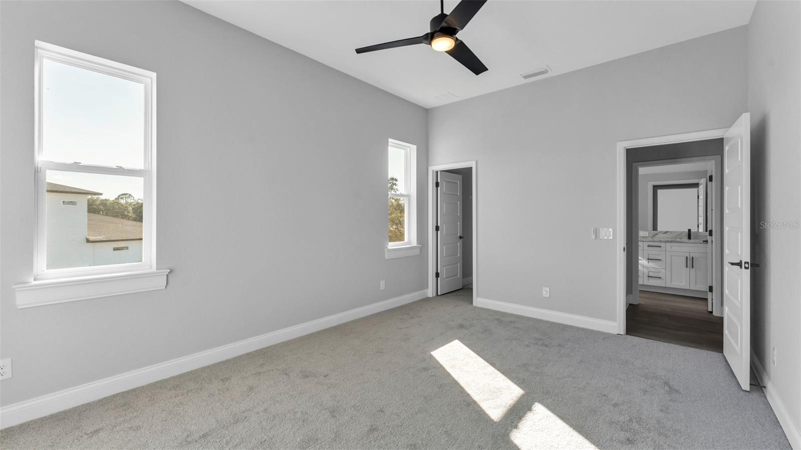 Image 42 of 49 For 1170 Windjammer Drive