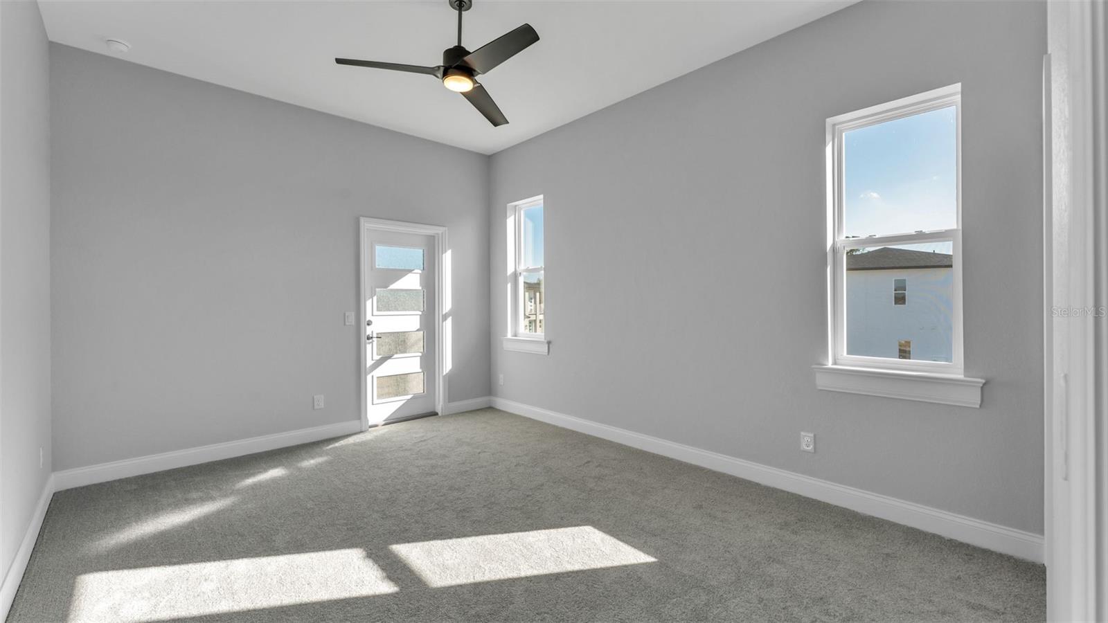 Image 43 of 49 For 1170 Windjammer Drive