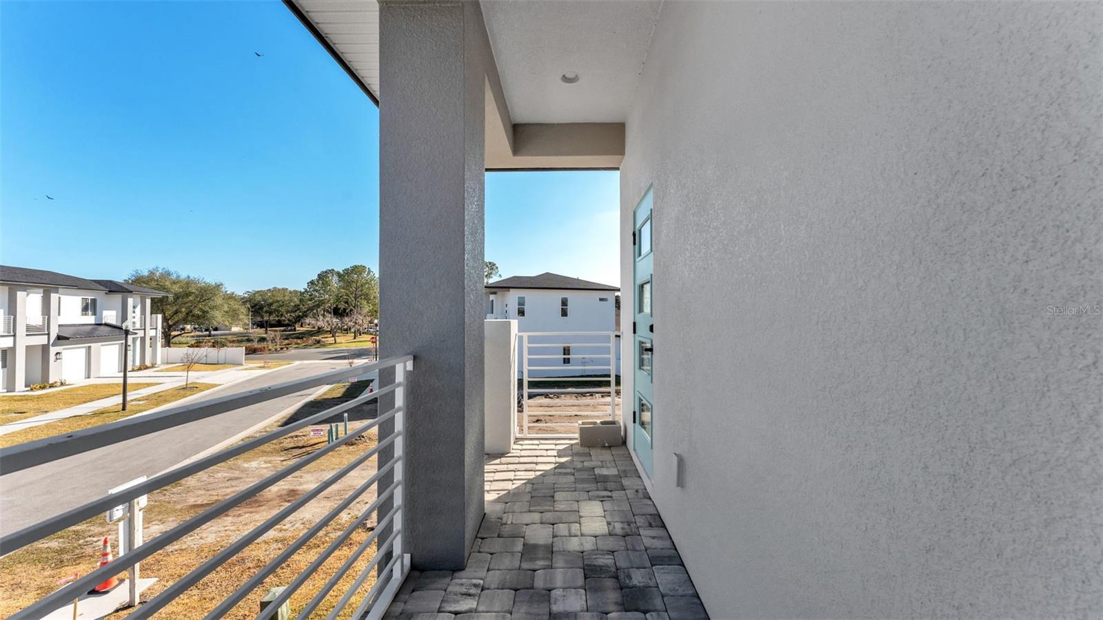 Image 45 of 49 For 1170 Windjammer Drive