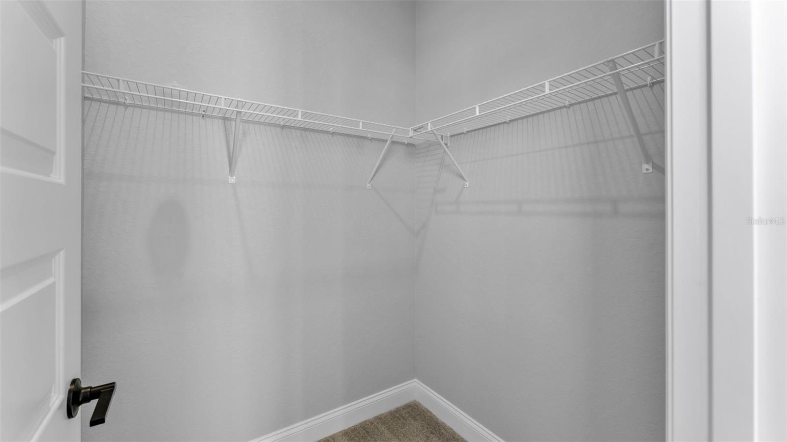 Image 46 of 49 For 1170 Windjammer Drive