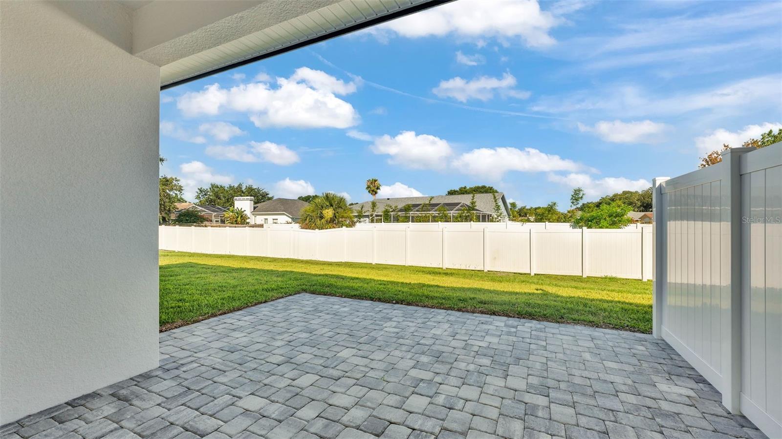 Image 48 of 49 For 1170 Windjammer Drive