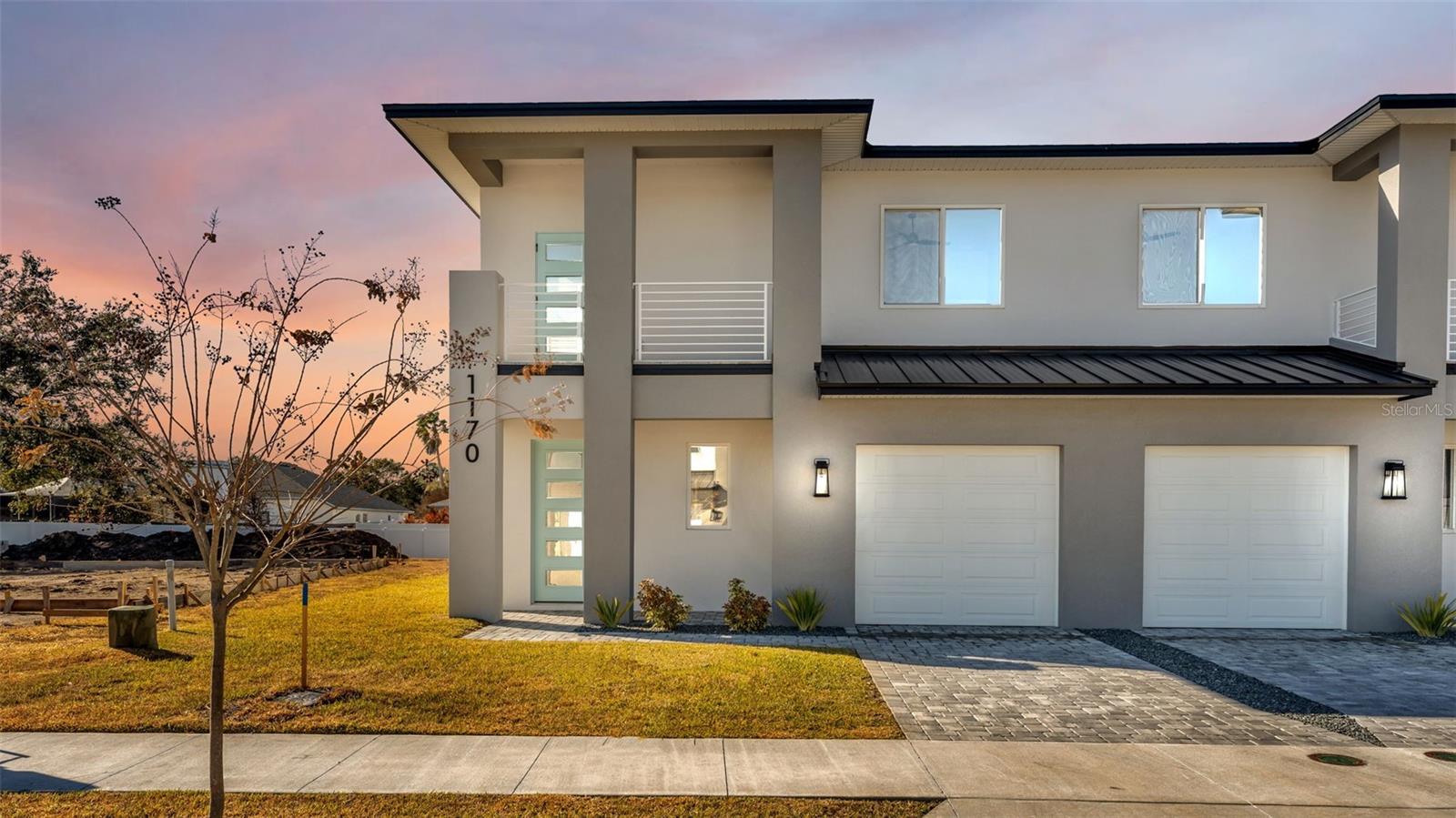 Image 49 of 49 For 1170 Windjammer Drive