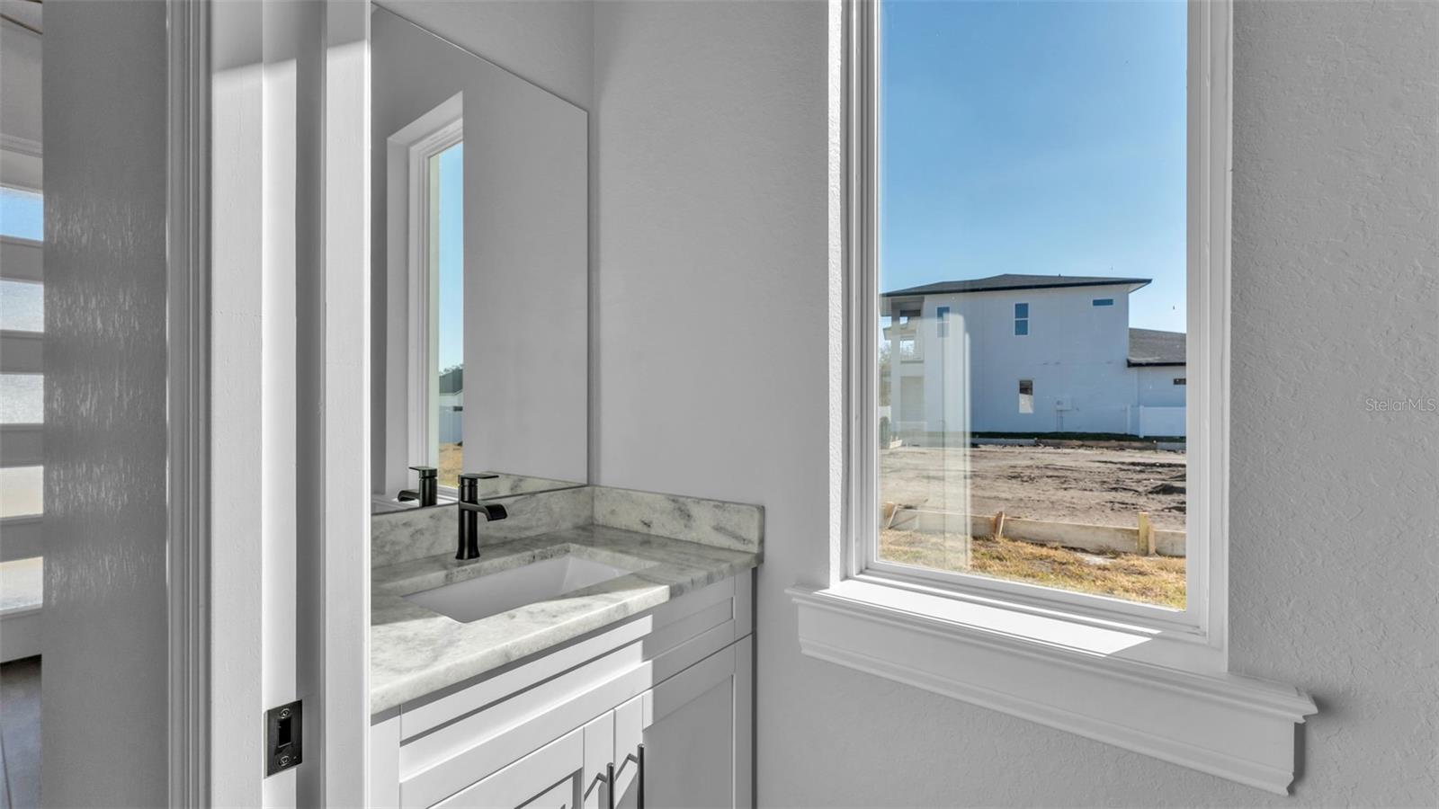 Image 7 of 49 For 1170 Windjammer Drive