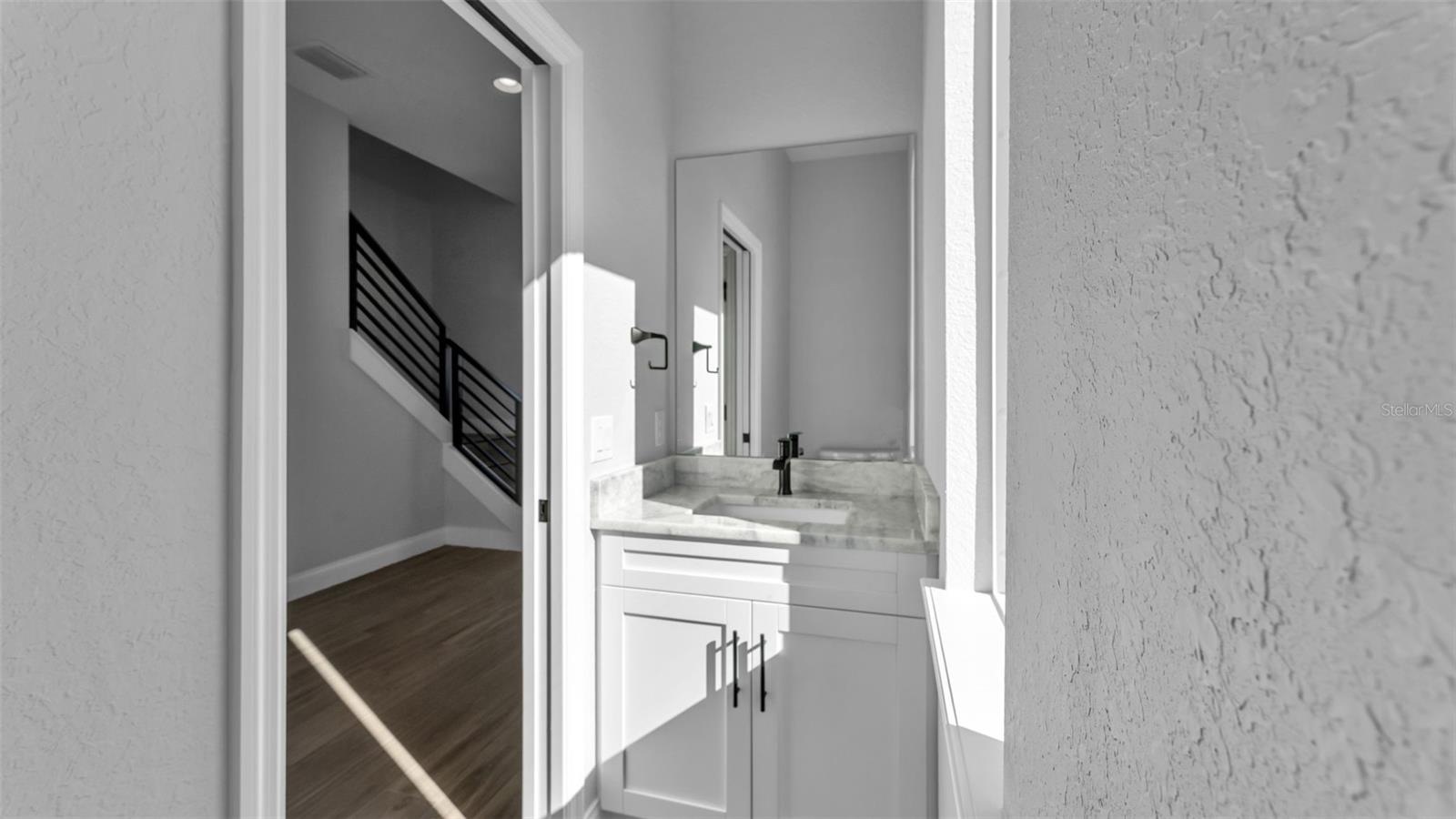 Image 8 of 49 For 1170 Windjammer Drive