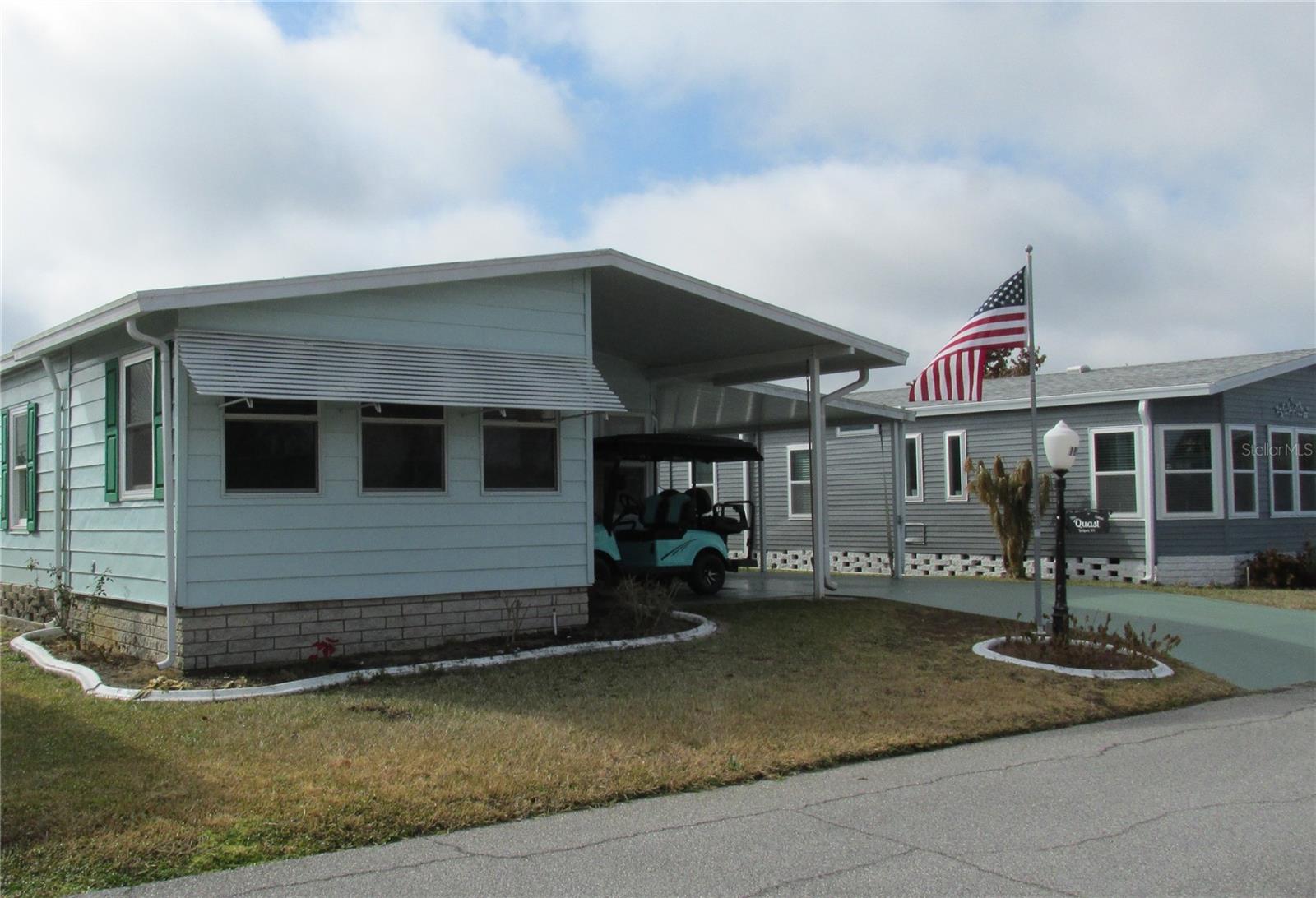 Details for Address Not Provided