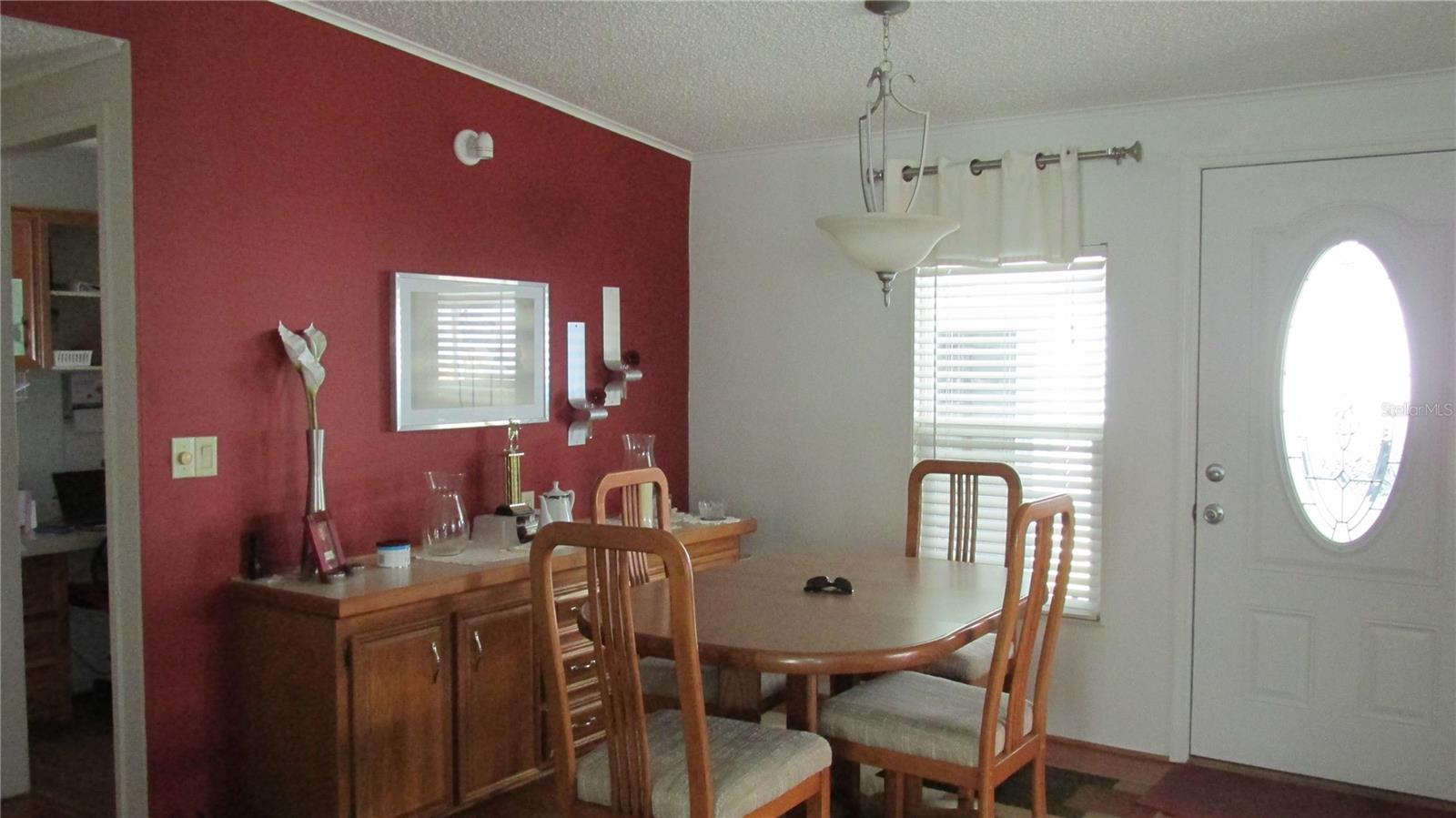 Image 10 of 30 For Address Not Provided