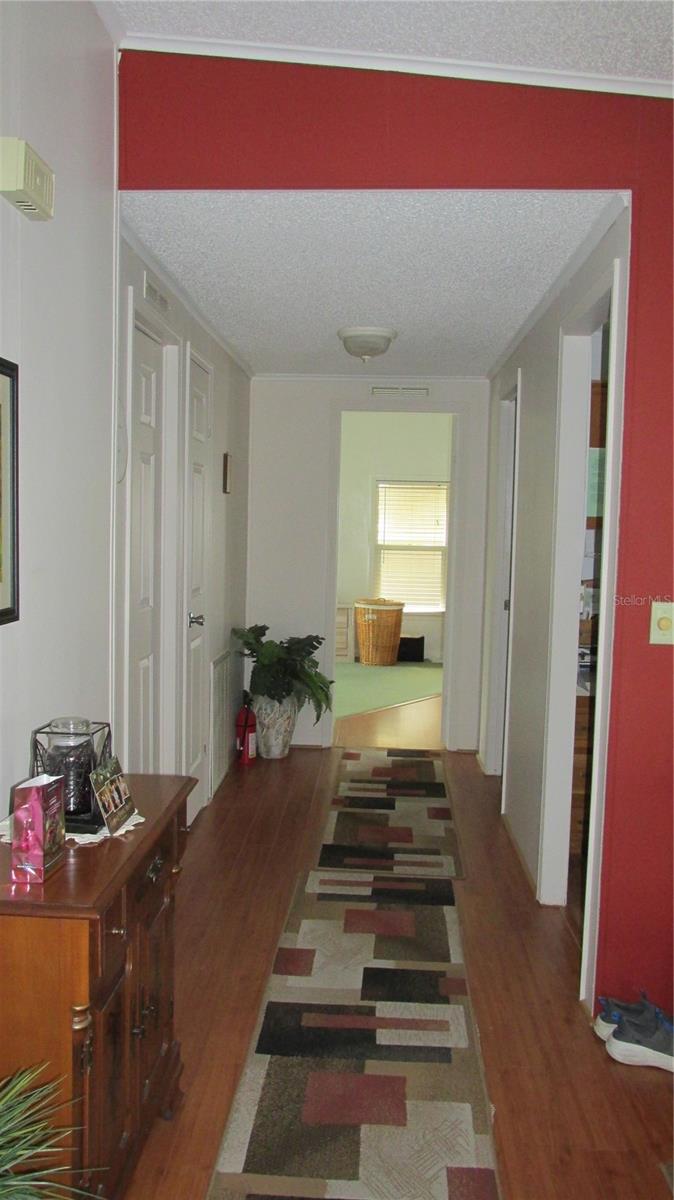 Image 11 of 30 For Address Not Provided