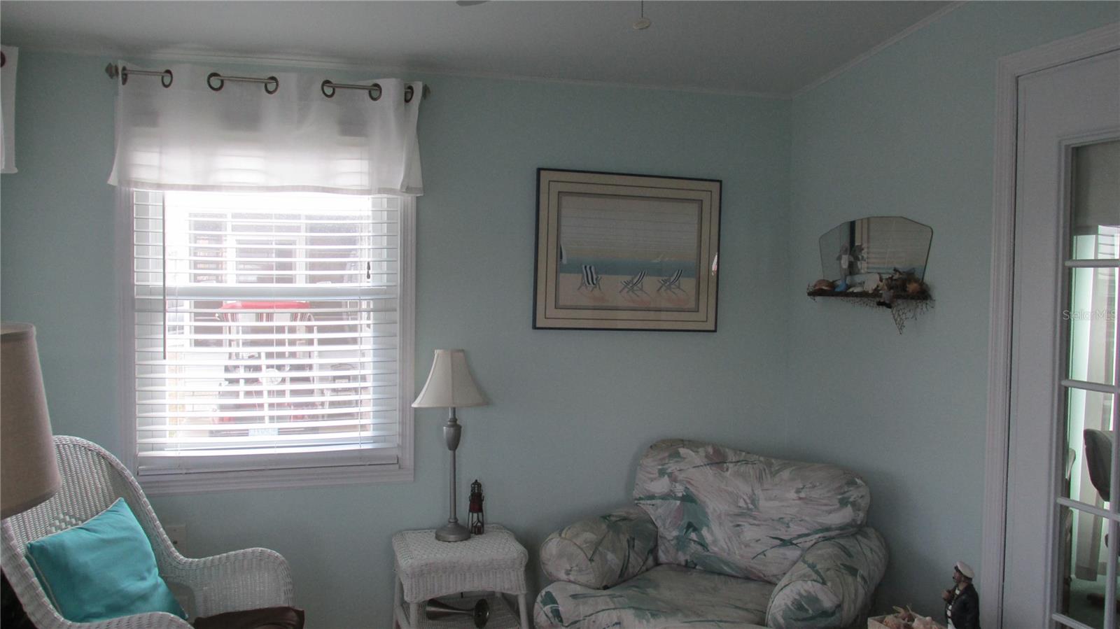 Image 12 of 30 For Address Not Provided