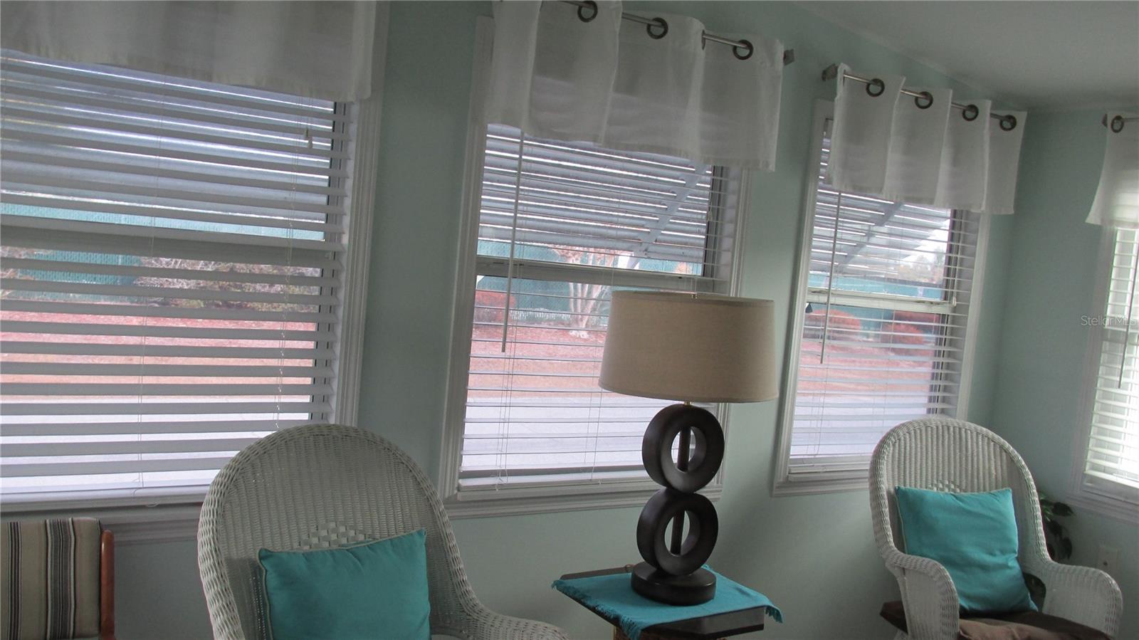 Image 13 of 30 For Address Not Provided